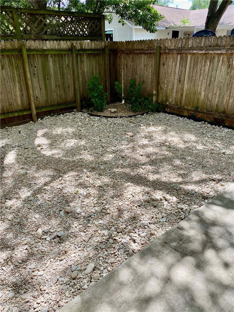 4526 Merle Dr, Austin, TX 78745