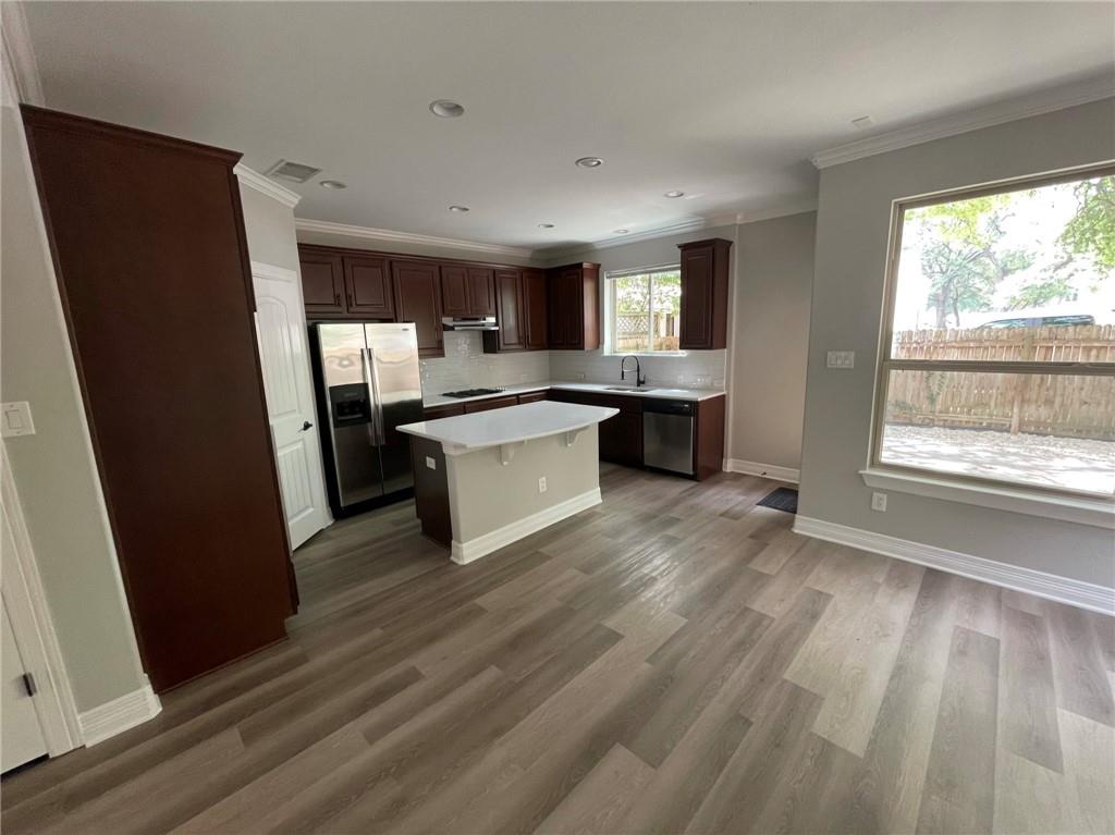 4526 Merle Dr, Austin, TX 78745