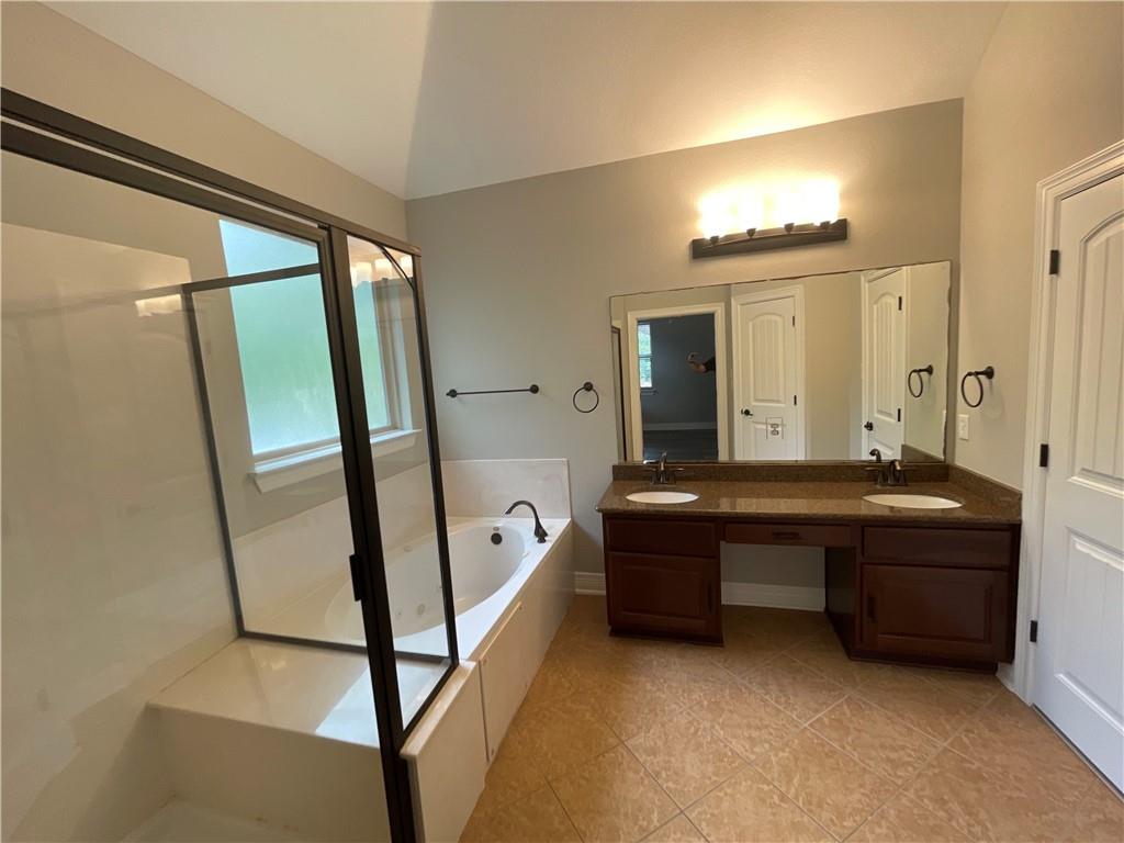 4526 Merle Dr, Austin, TX 78745