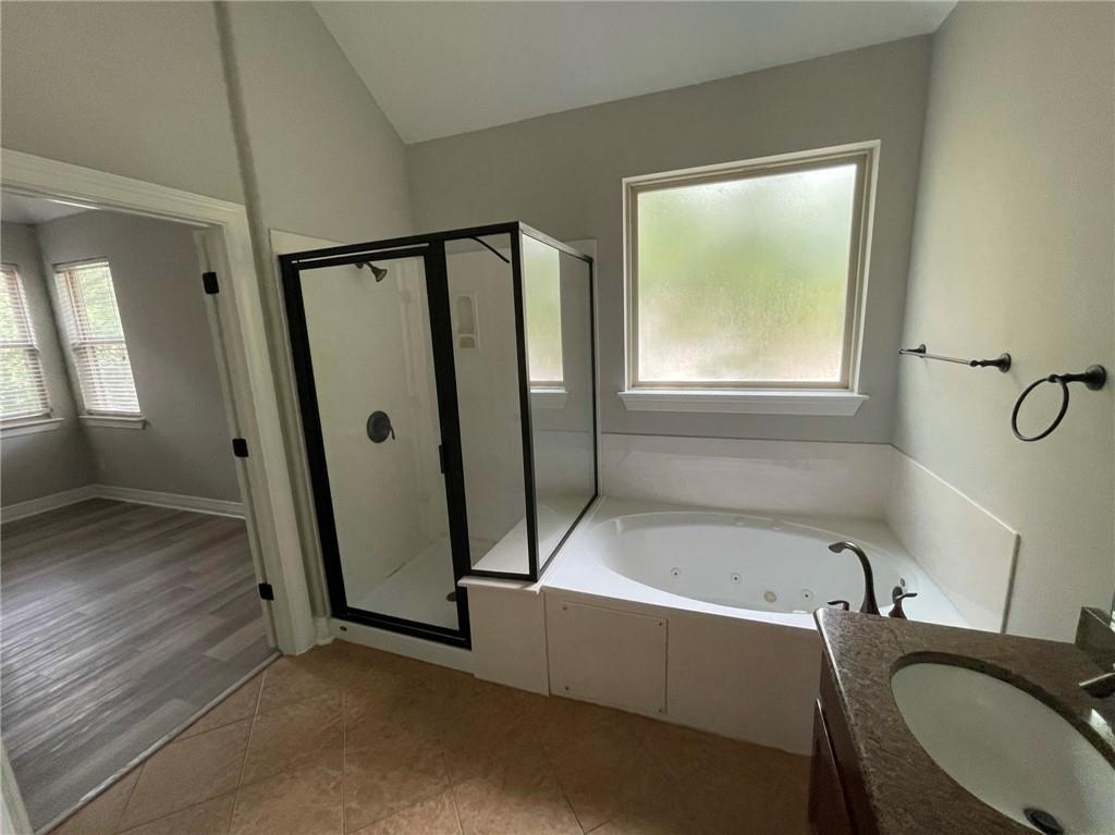 4526 Merle Dr, Austin, TX 78745