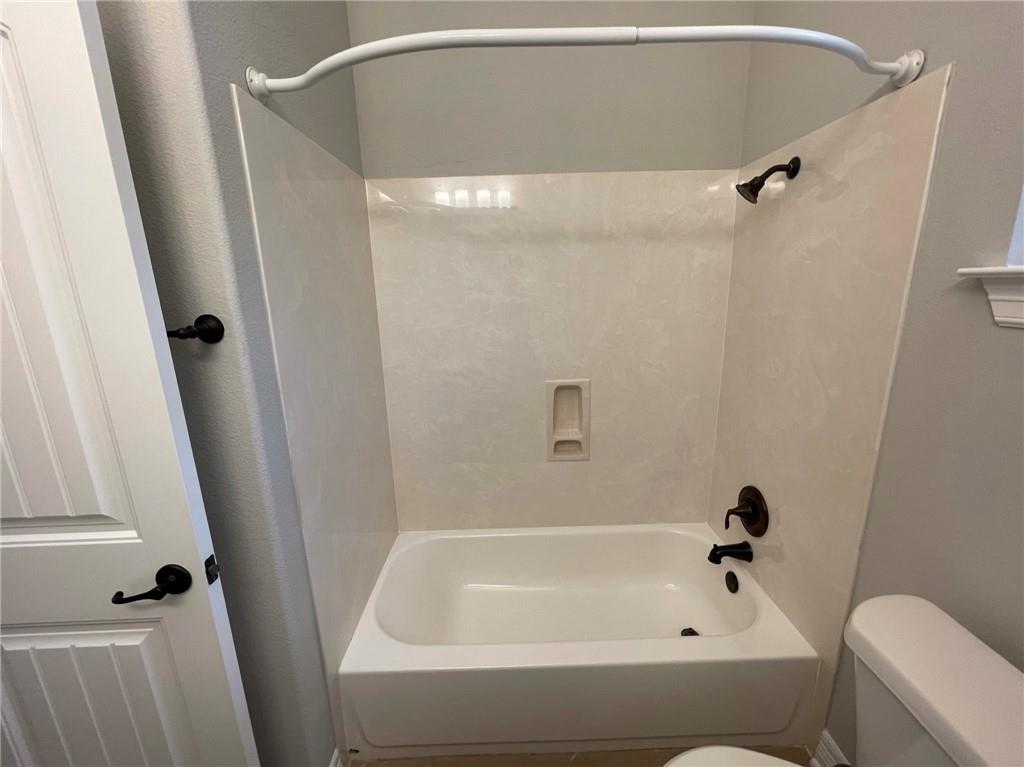 4526 Merle Dr, Austin, TX 78745