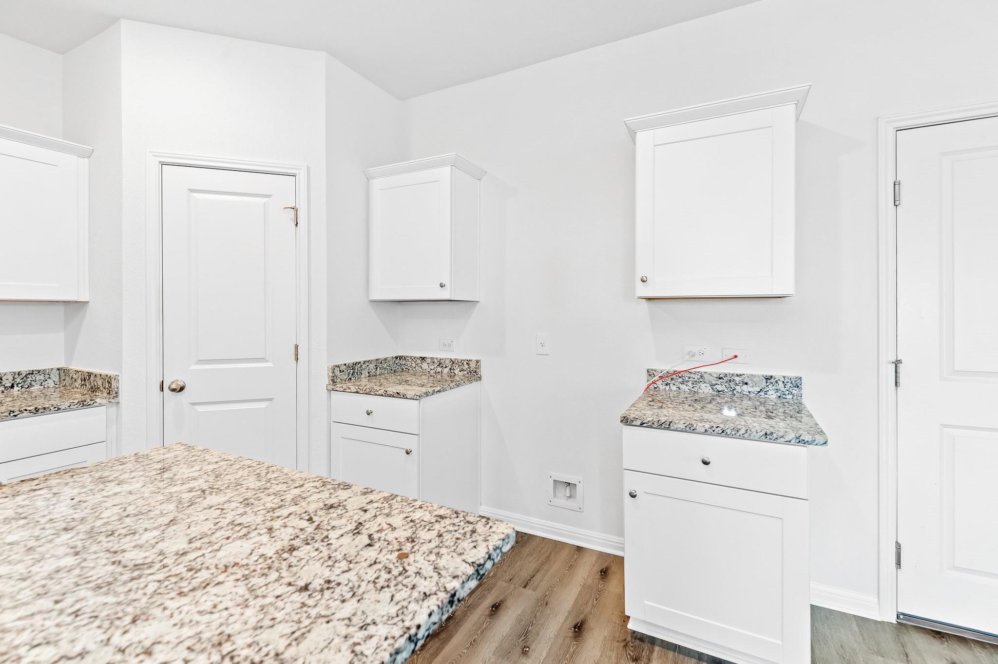 224 Night Riders Way, Jarrell, TX 76537