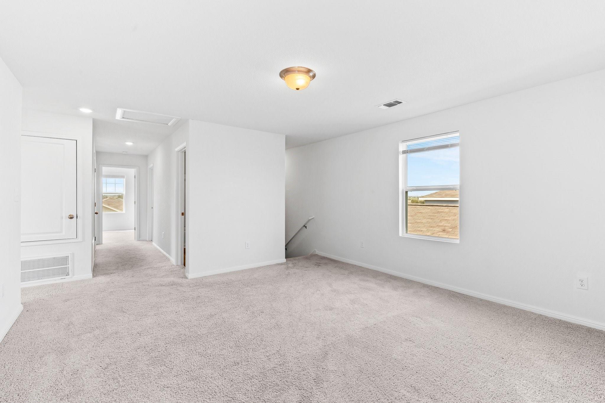 224 Night Riders Way, Jarrell, TX 76537