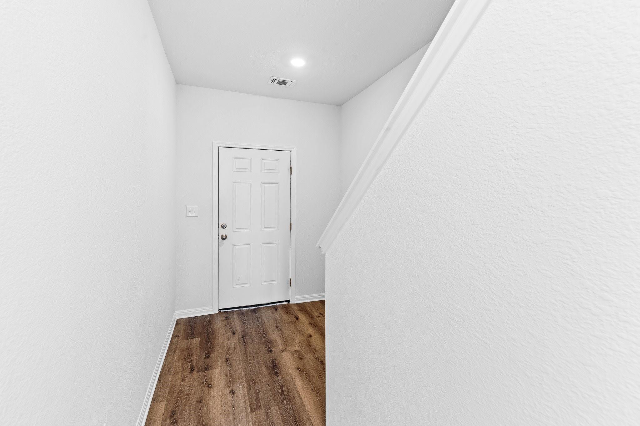 224 Night Riders Way, Jarrell, TX 76537