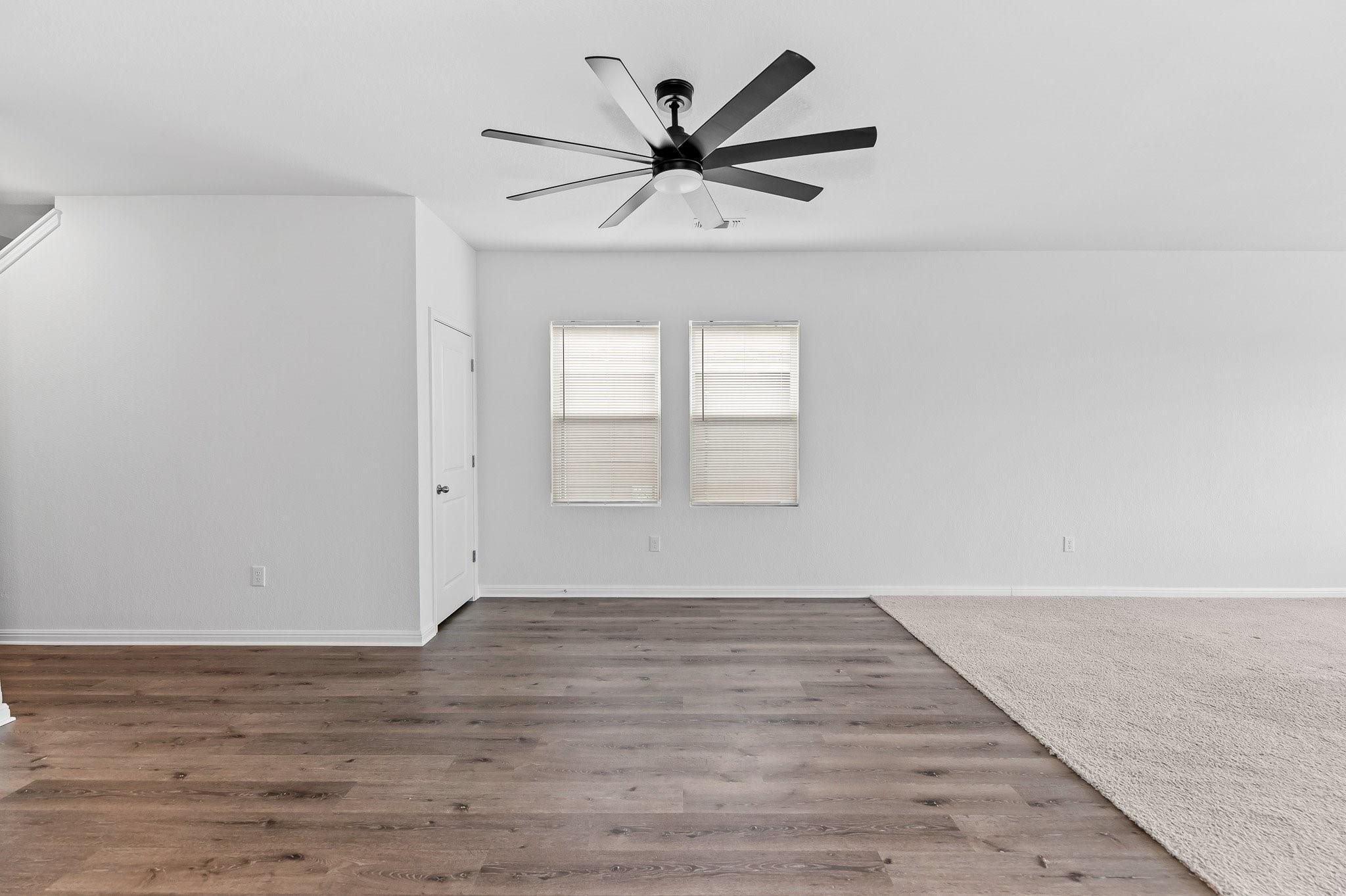 224 Night Riders Way, Jarrell, TX 76537