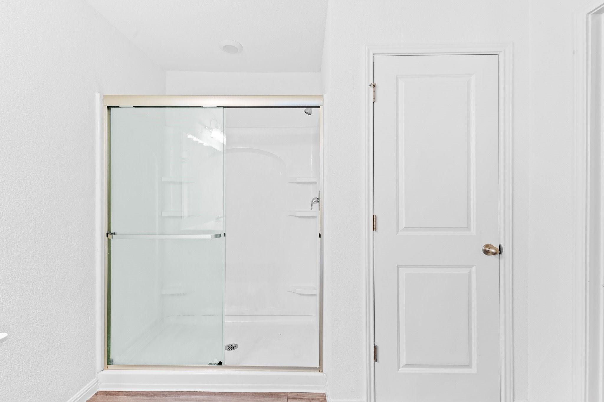 224 Night Riders Way, Jarrell, TX 76537