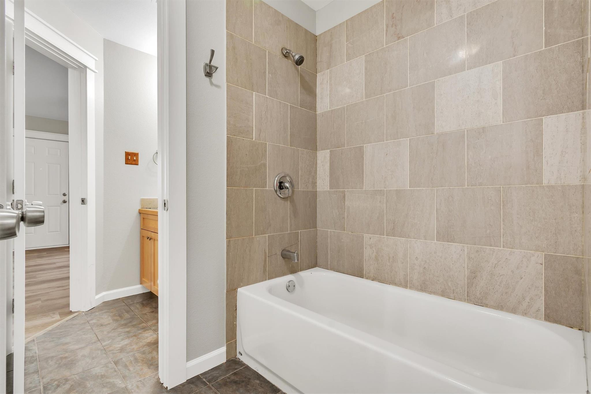 720 Decker Prairie Dr, Austin, TX 78748