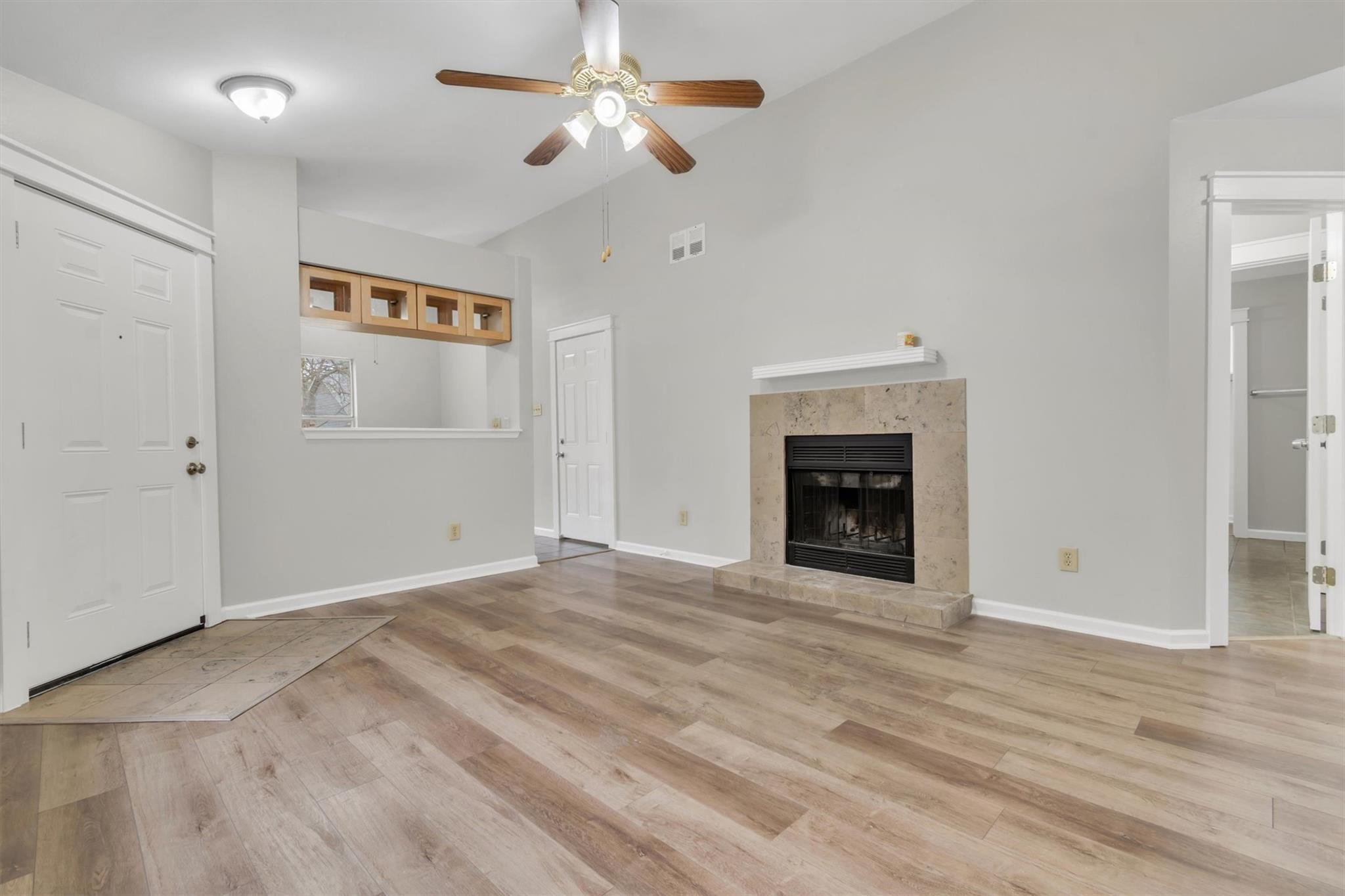 720 Decker Prairie Dr, Austin, TX 78748