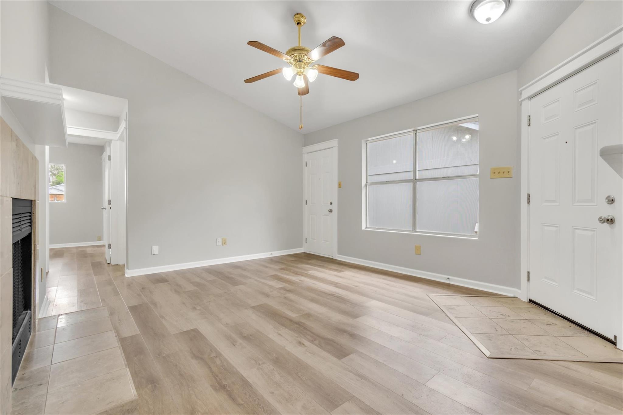 720 Decker Prairie Dr, Austin, TX 78748