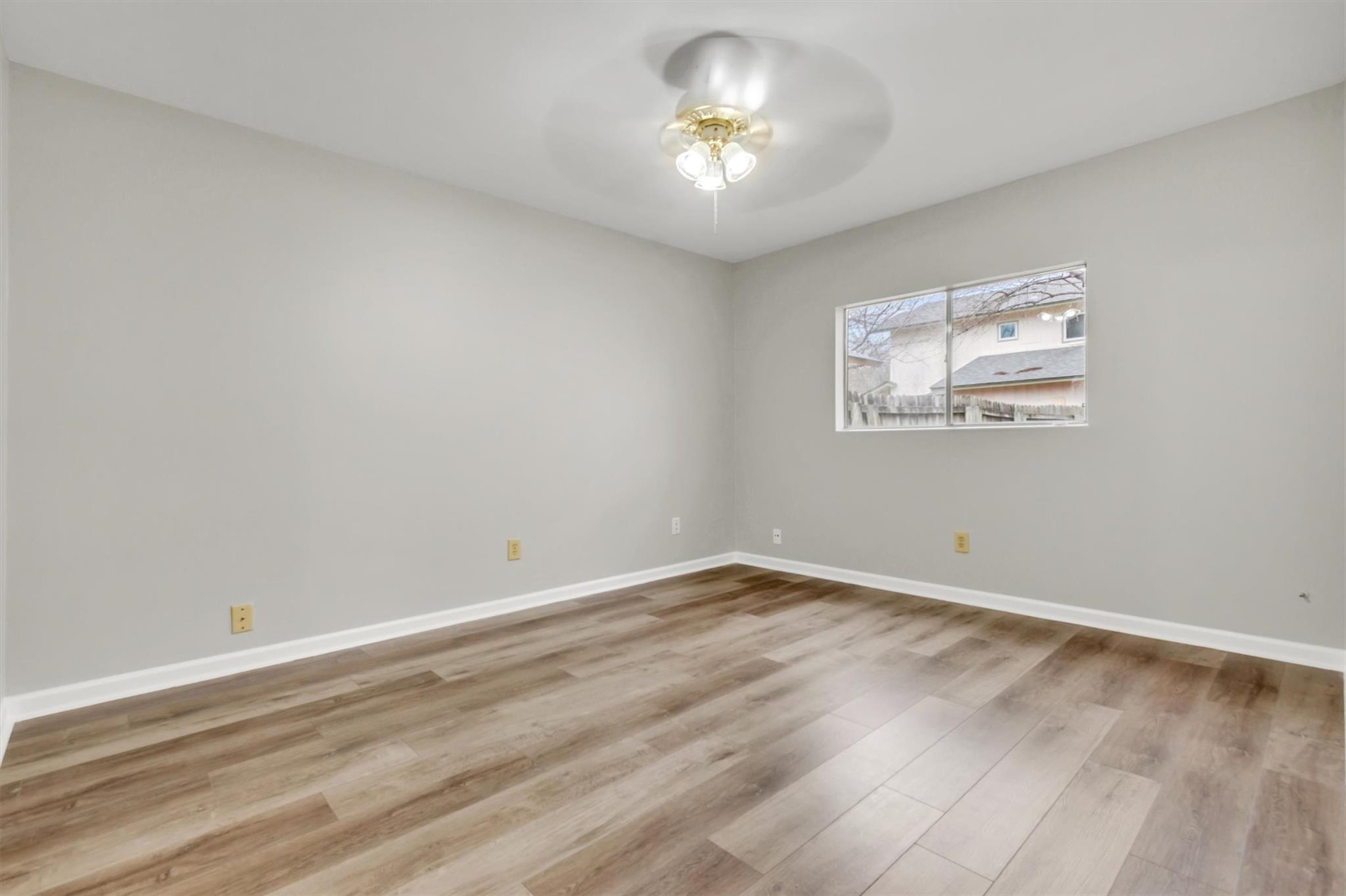 720 Decker Prairie Dr, Austin, TX 78748