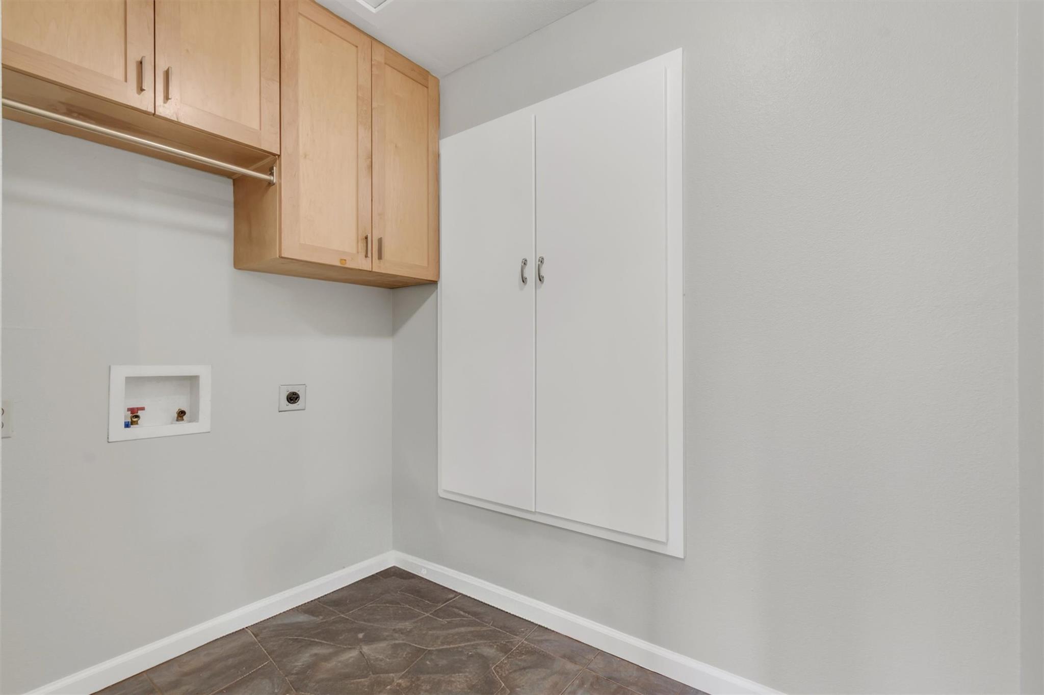 720 Decker Prairie Dr, Austin, TX 78748