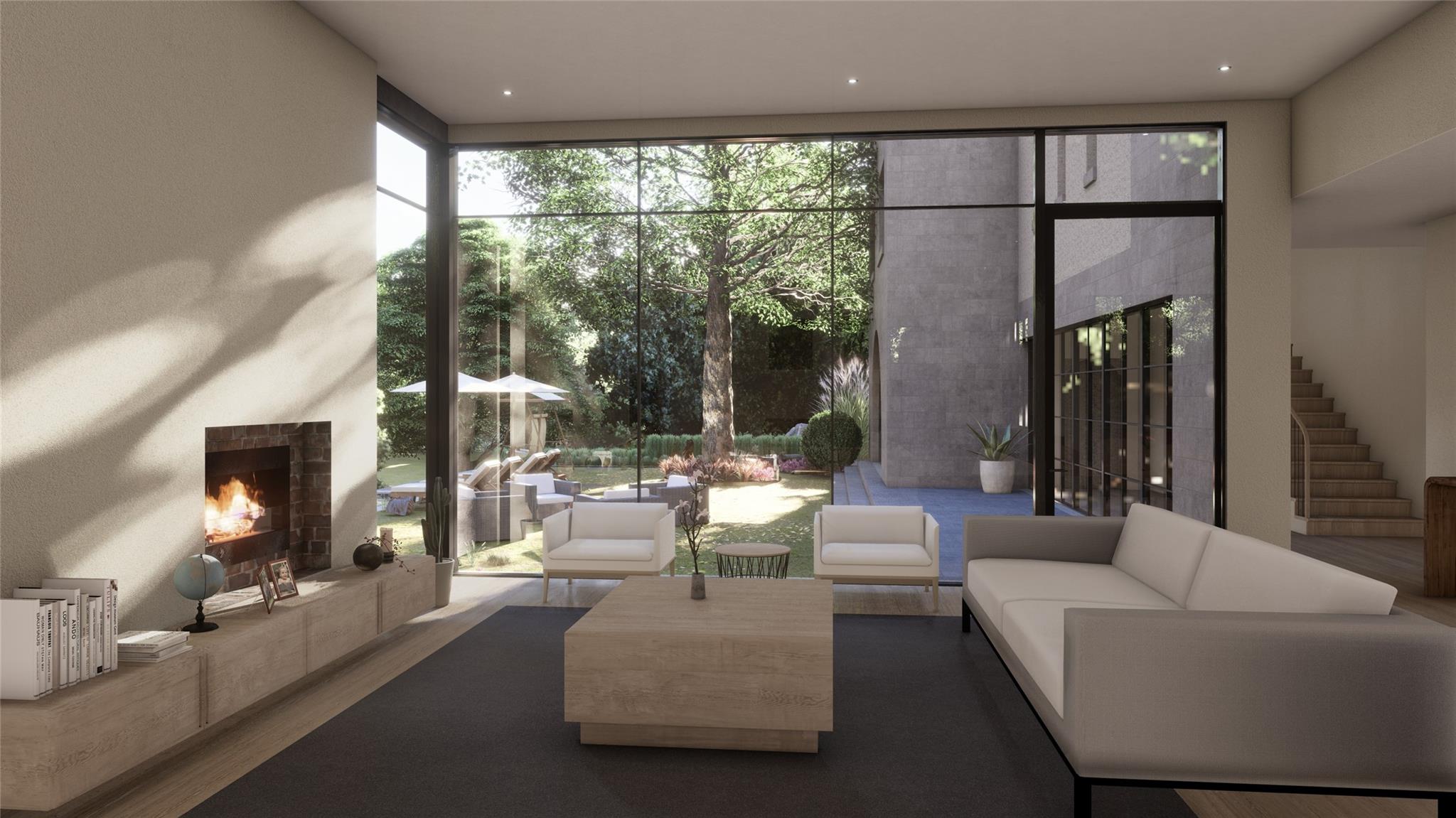 2501 Inwood Pl, Austin, TX 78703