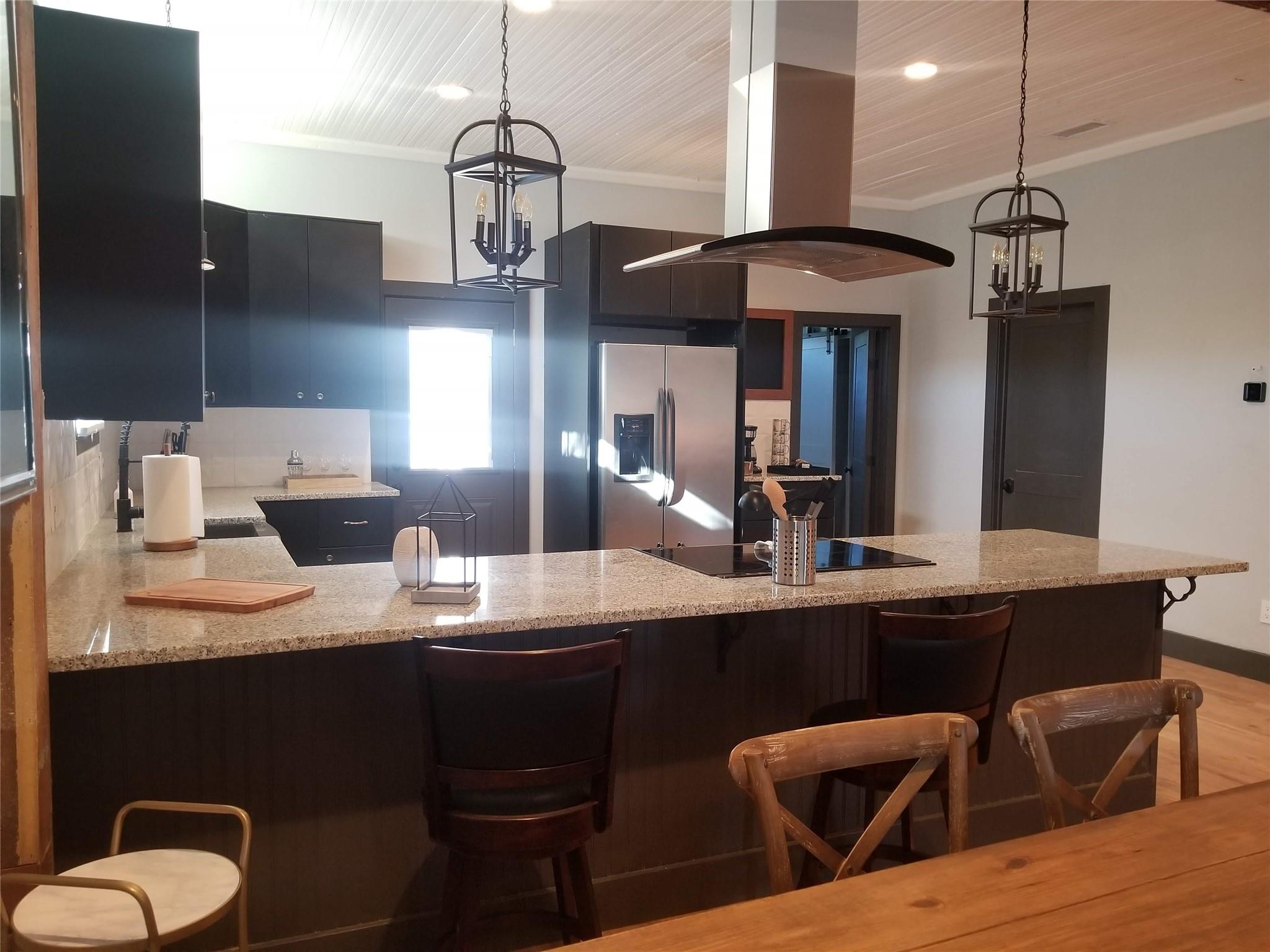 410 E Milam Ave, Round Rock, TX 78664