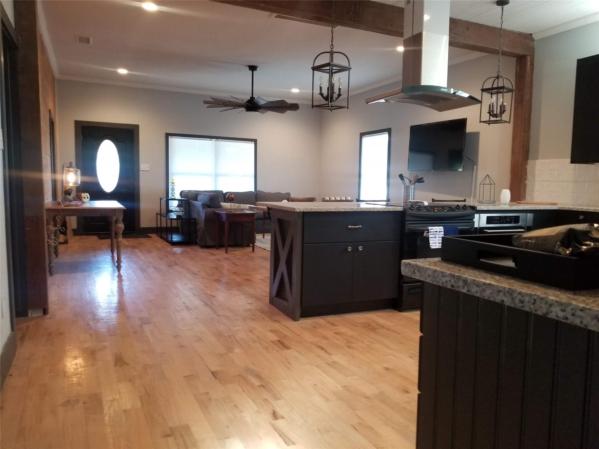 410 E Milam Ave, Round Rock, TX 78664