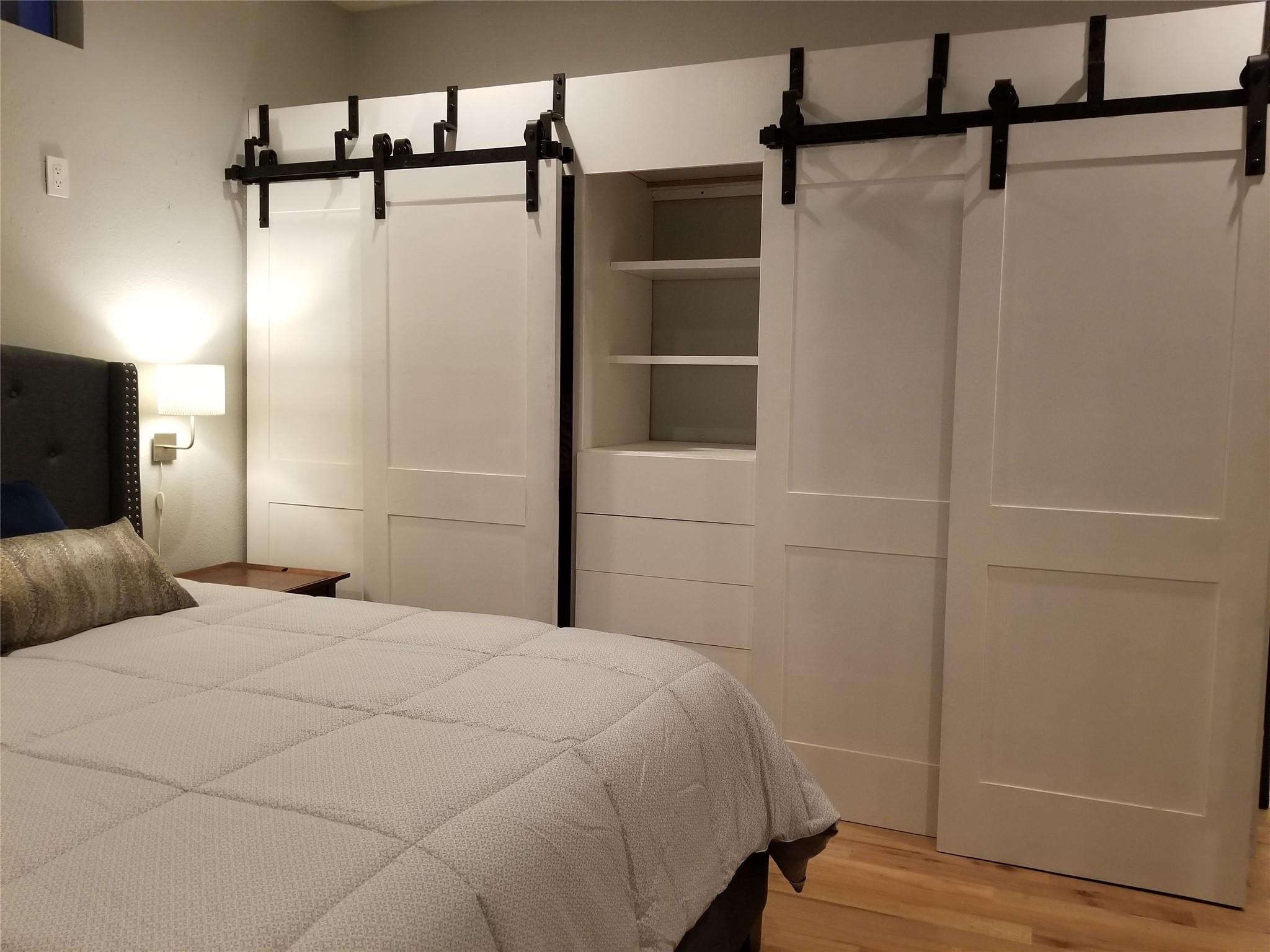 410 E Milam Ave, Round Rock, TX 78664