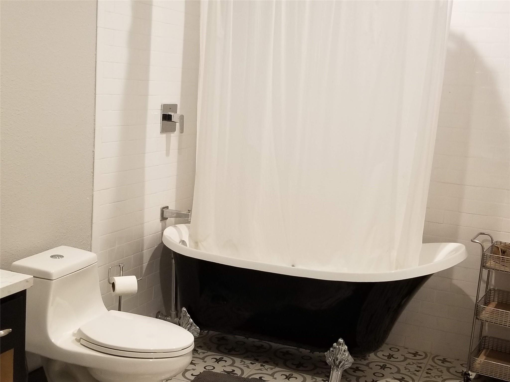 410 E Milam Ave, Round Rock, TX 78664