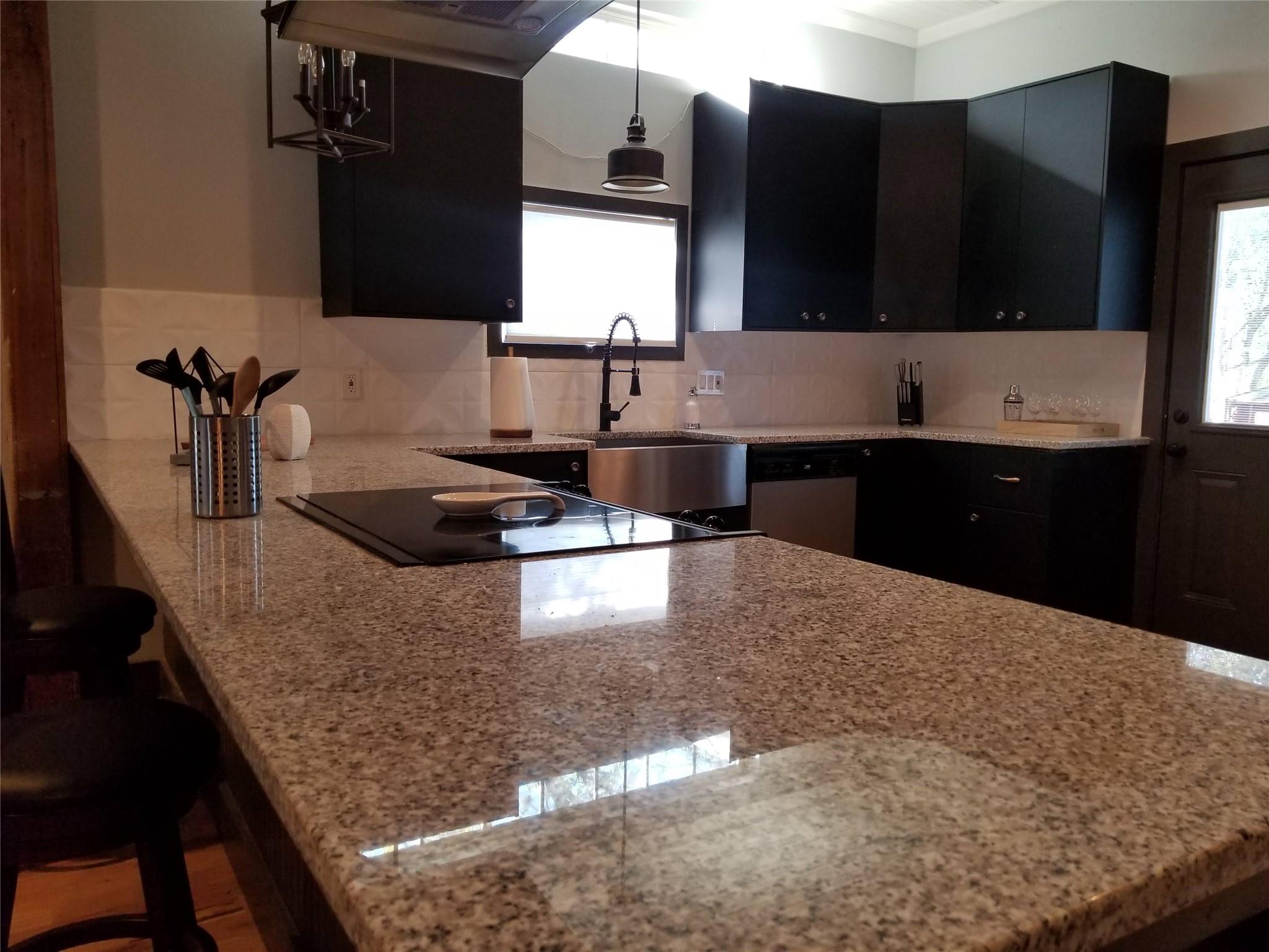 410 E Milam Ave, Round Rock, TX 78664