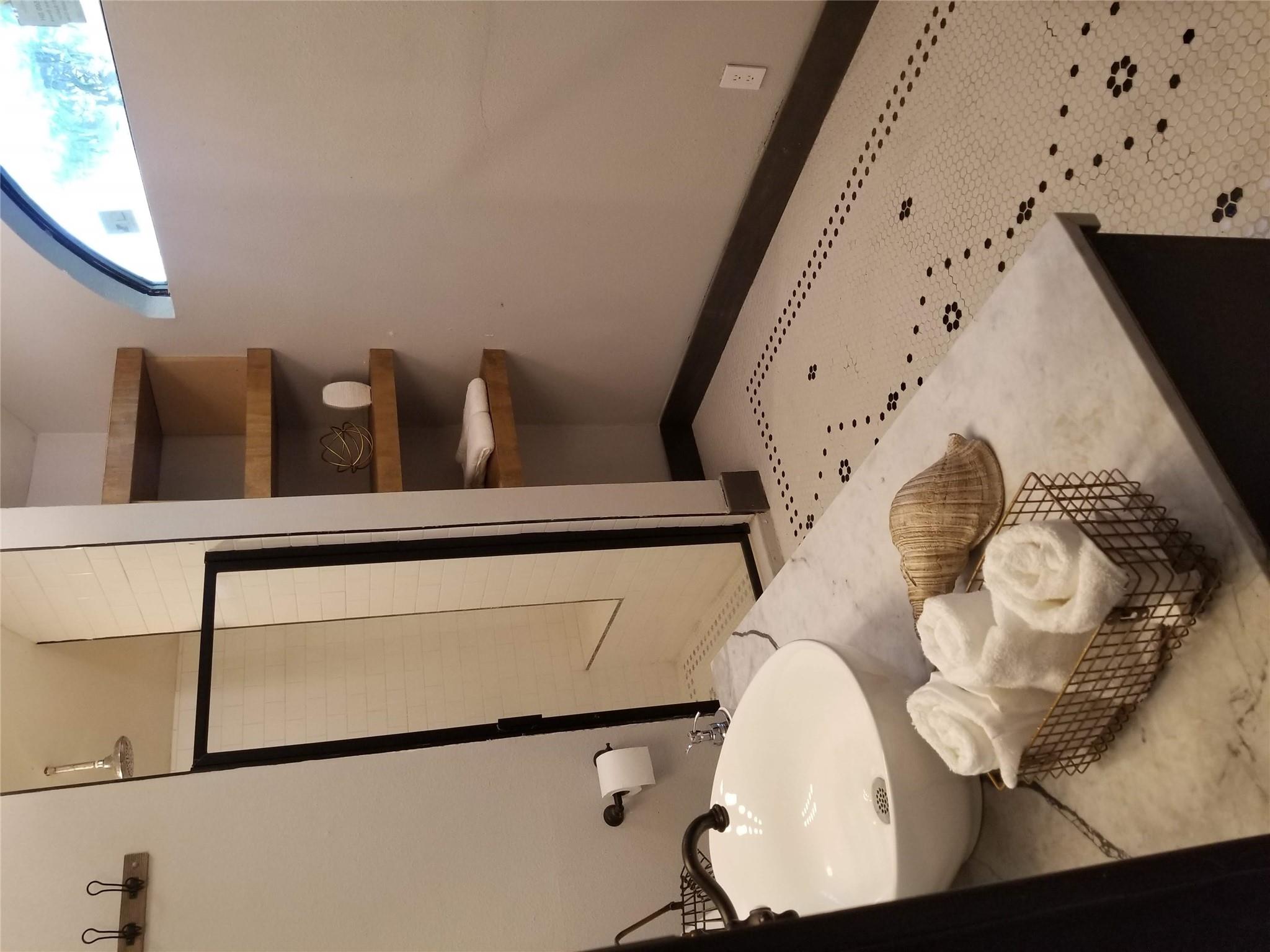 410 E Milam Ave, Round Rock, TX 78664