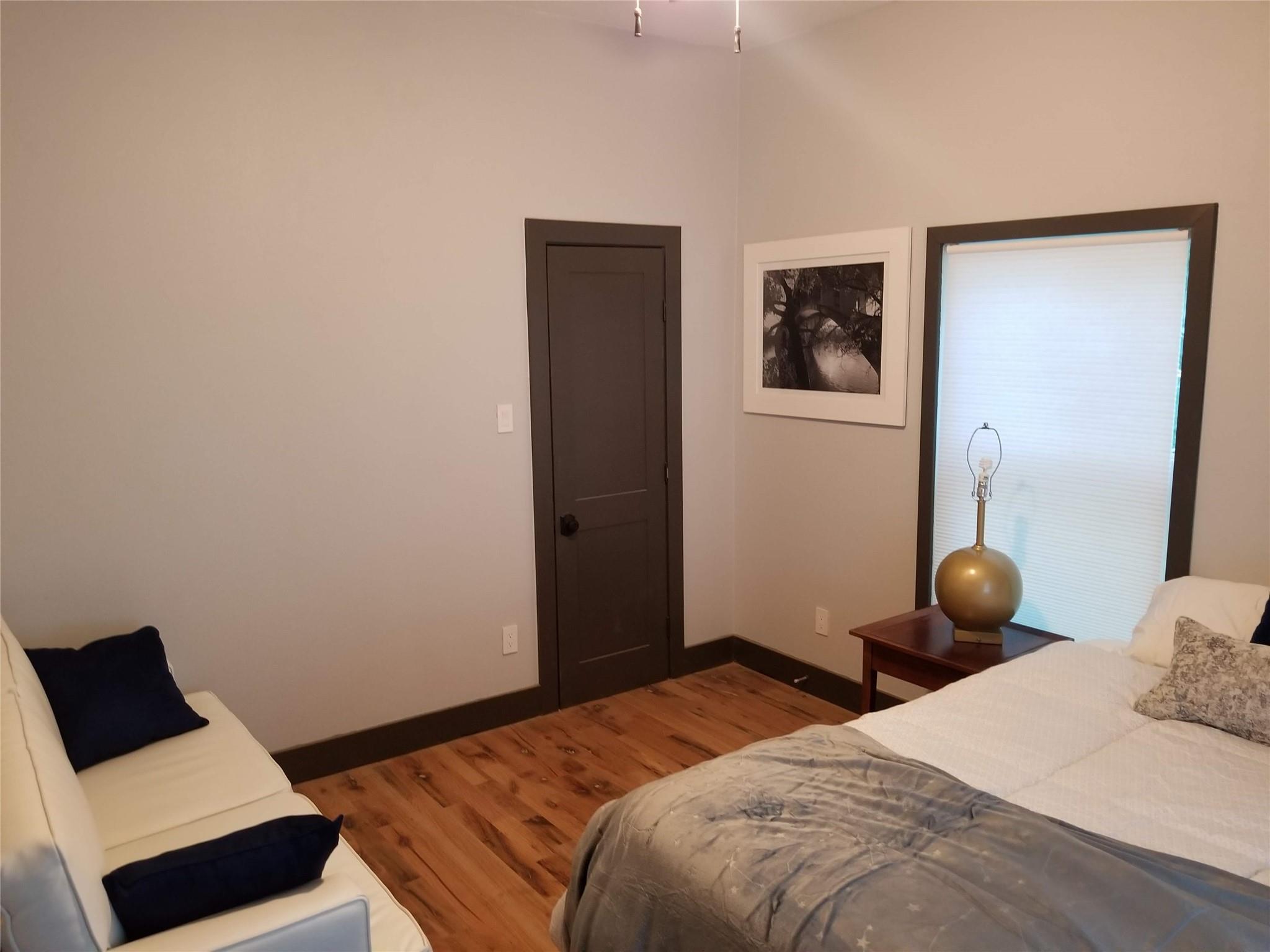 410 E Milam Ave, Round Rock, TX 78664