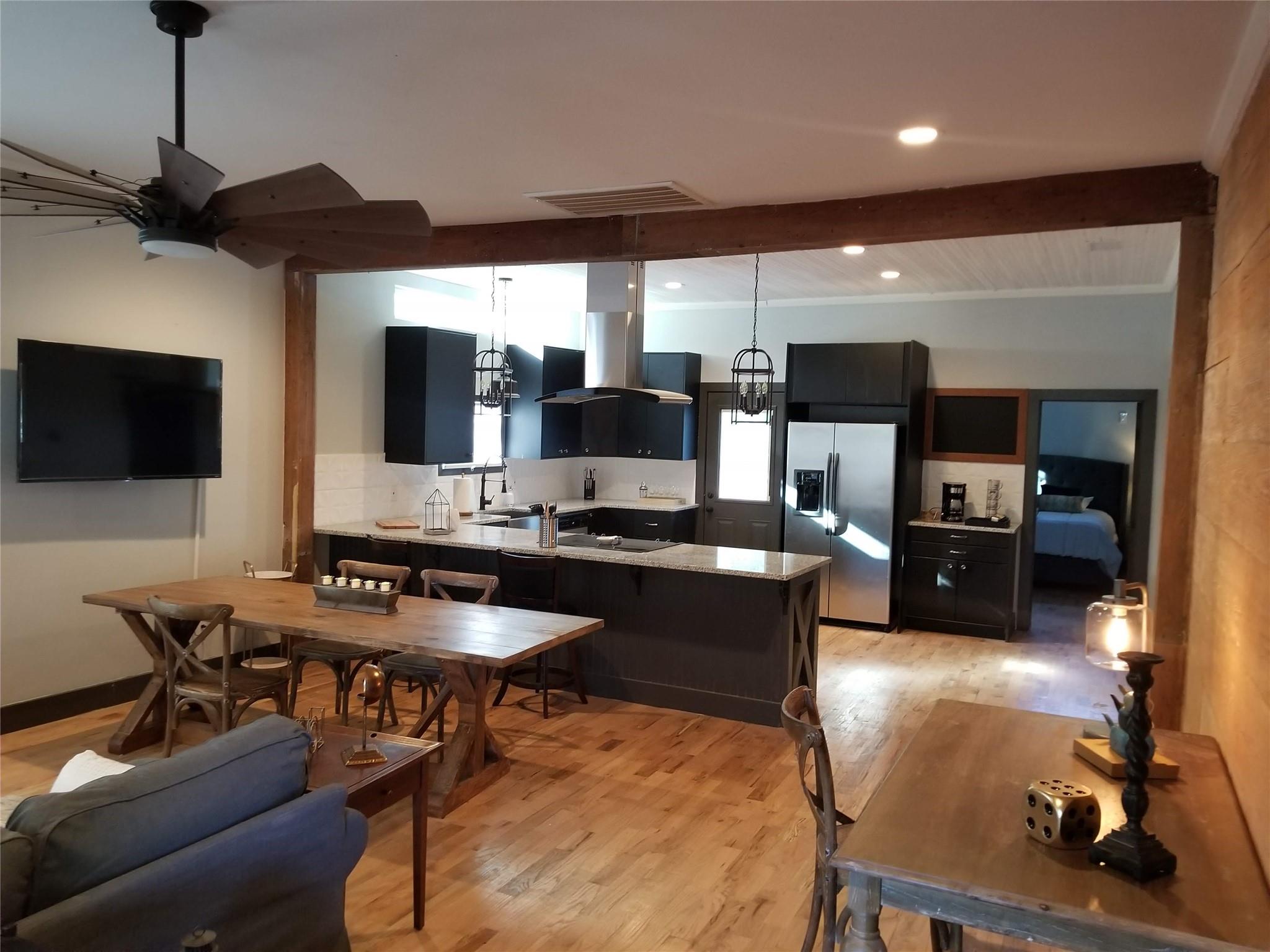 410 E Milam Ave, Round Rock, TX 78664