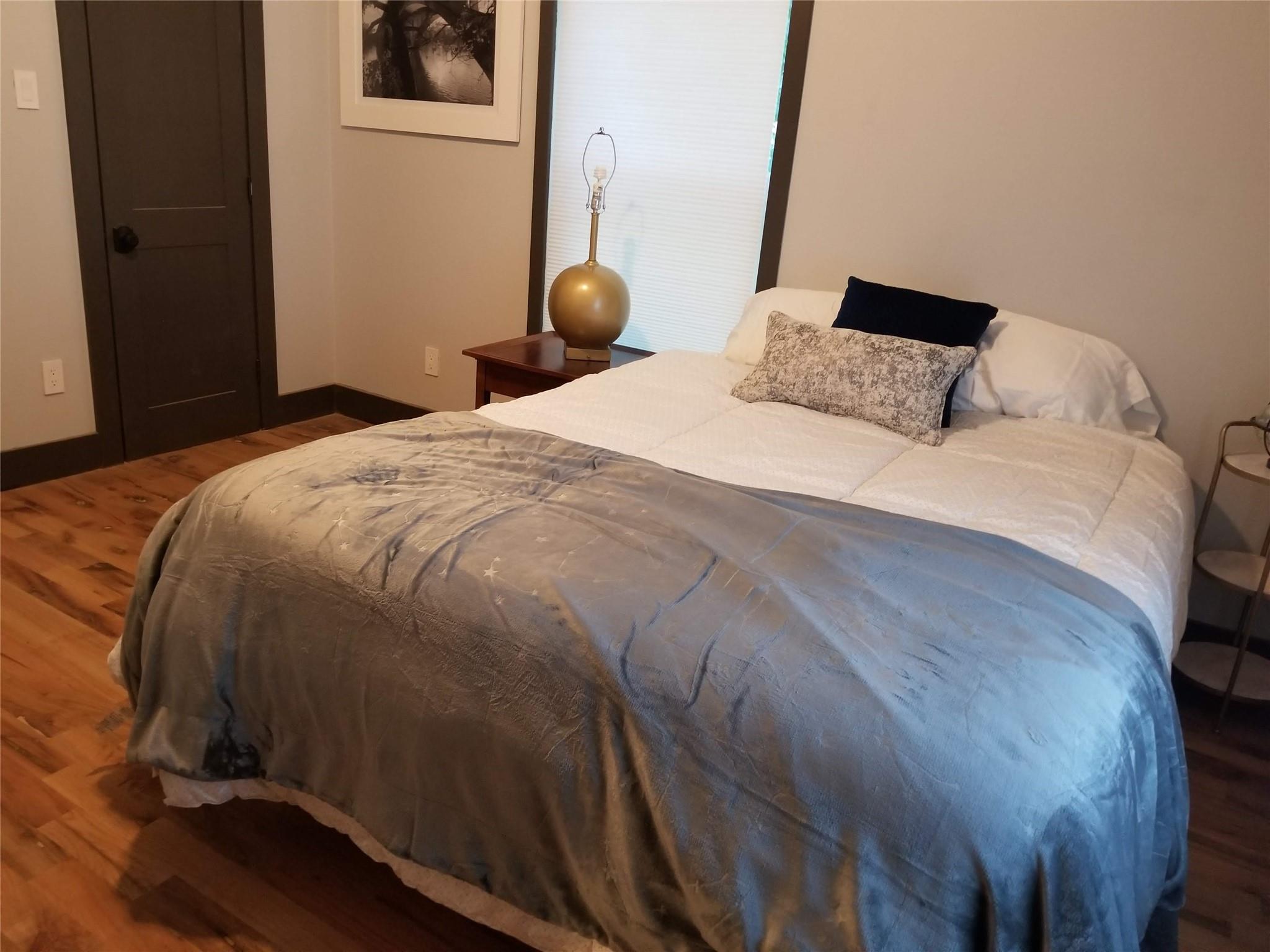 410 E Milam Ave, Round Rock, TX 78664