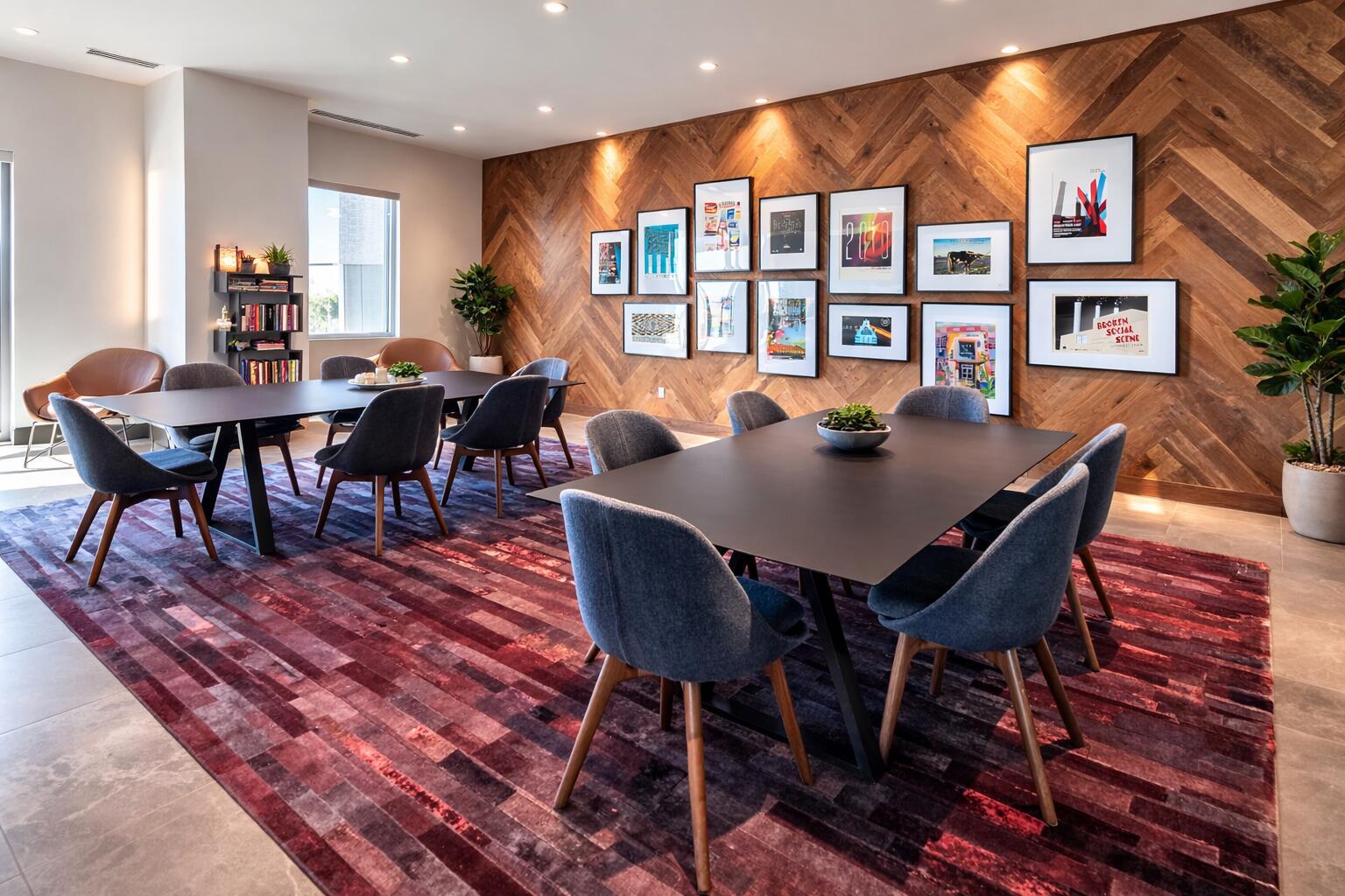 222 West Ave # 2810, Austin, TX 78701