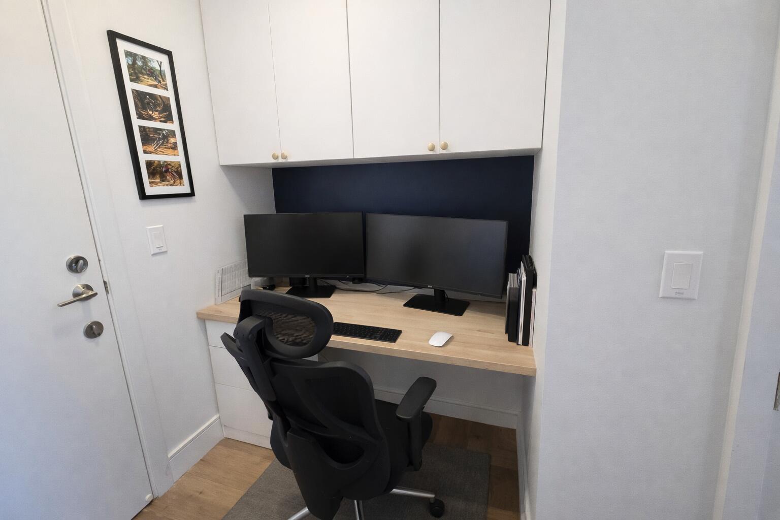 222 West Ave # 2810, Austin, TX 78701