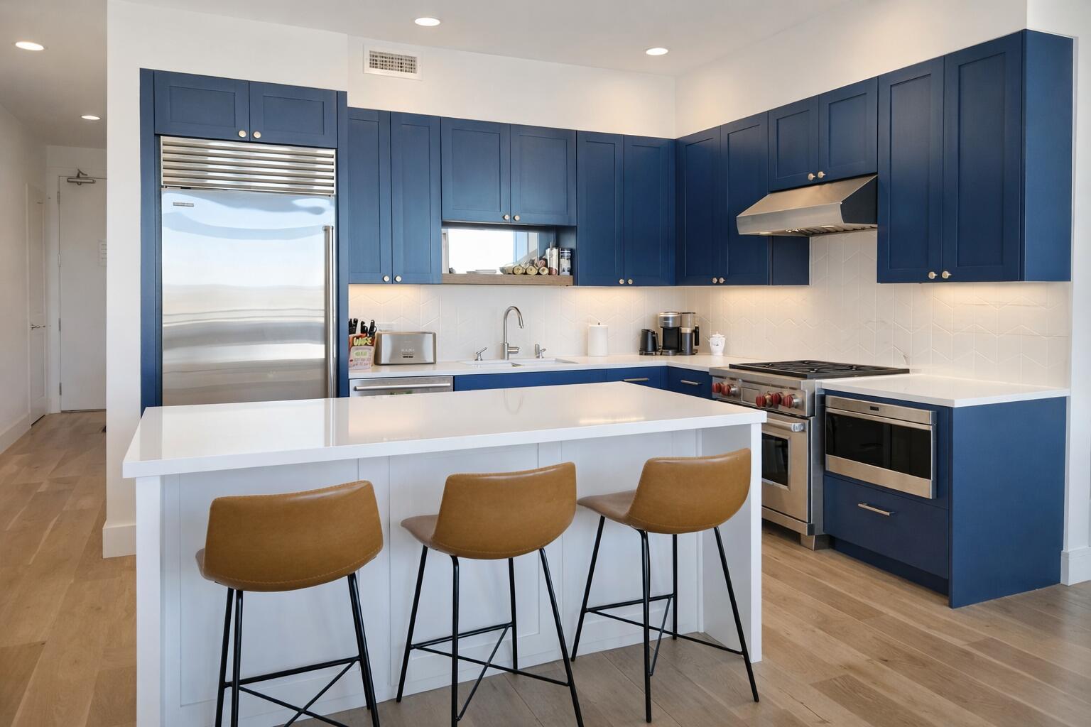 222 West Ave # 2810, Austin, TX 78701