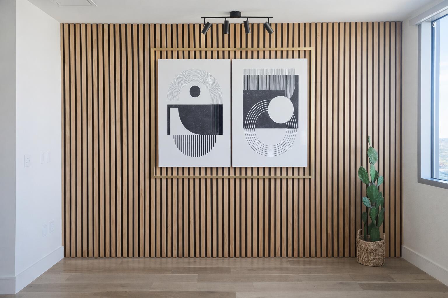 222 West Ave # 2810, Austin, TX 78701