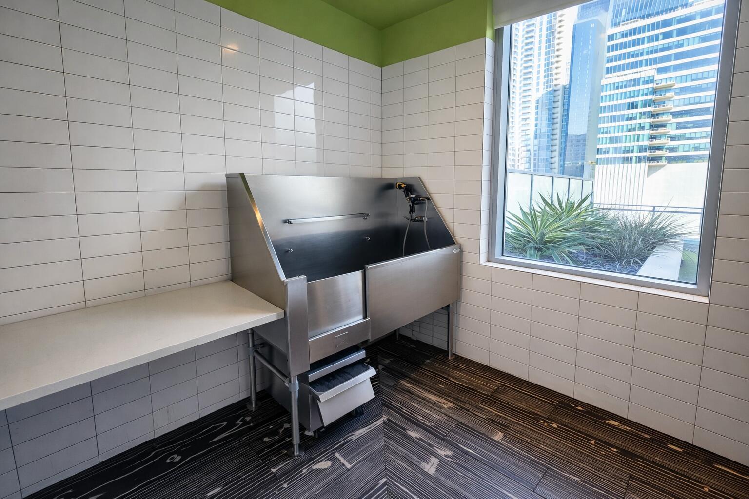 222 West Ave # 2810, Austin, TX 78701