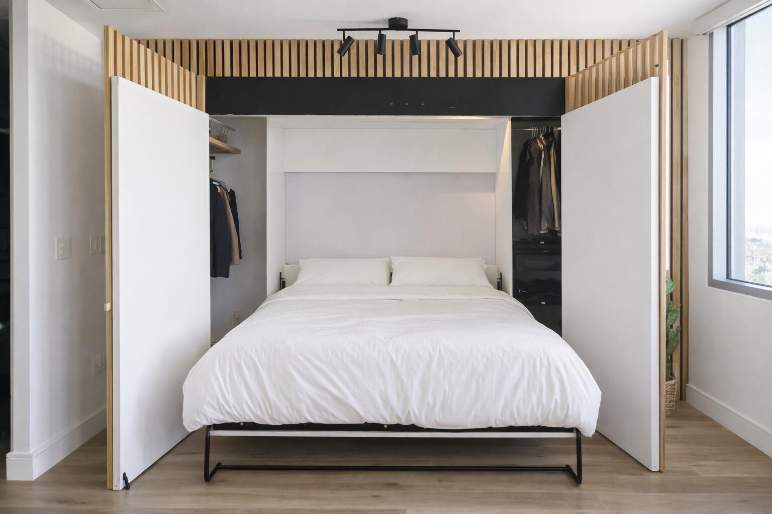 222 West Ave # 2810, Austin, TX 78701