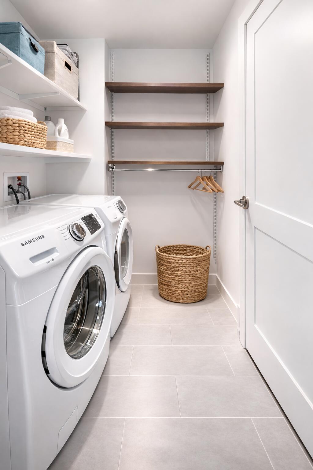 222 West Ave # 2810, Austin, TX 78701