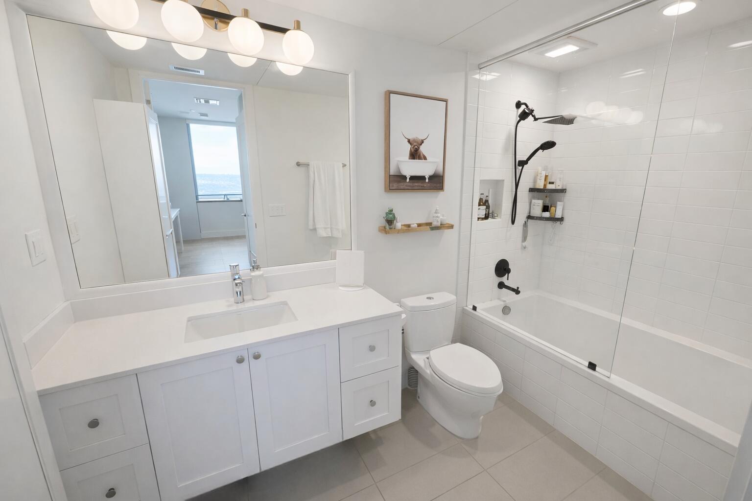 222 West Ave # 2810, Austin, TX 78701