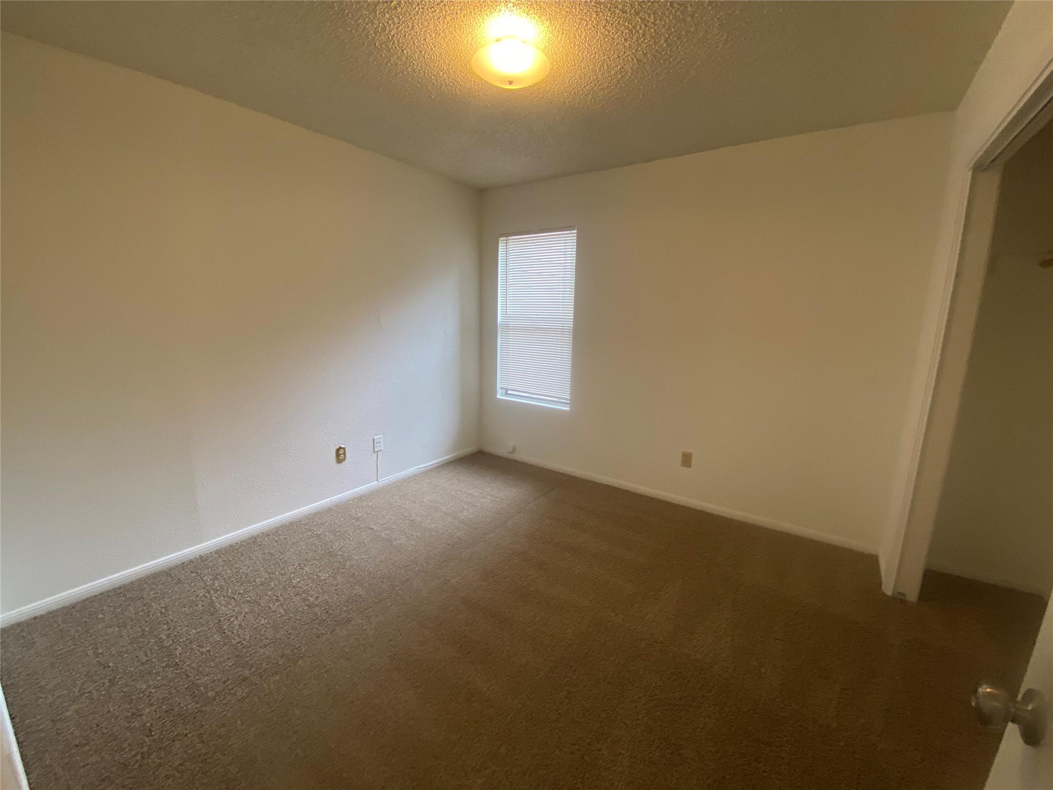 8704 Schick Rd # B, Austin, TX 78729