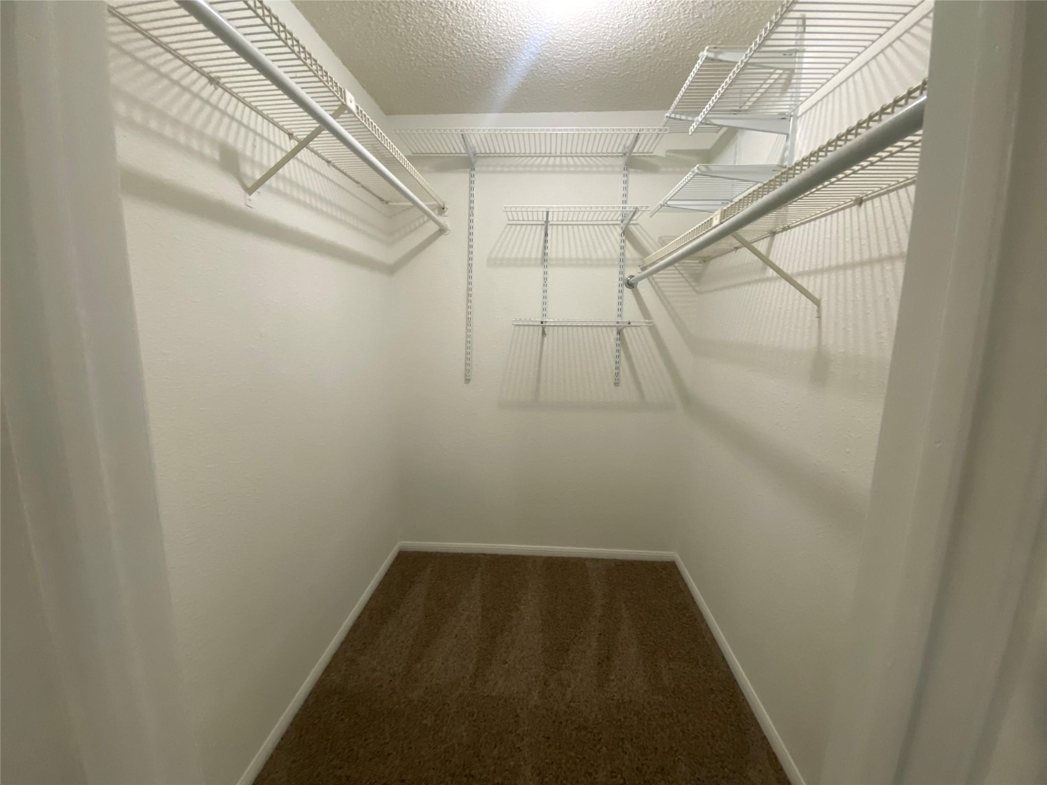 8704 Schick Rd # B, Austin, TX 78729