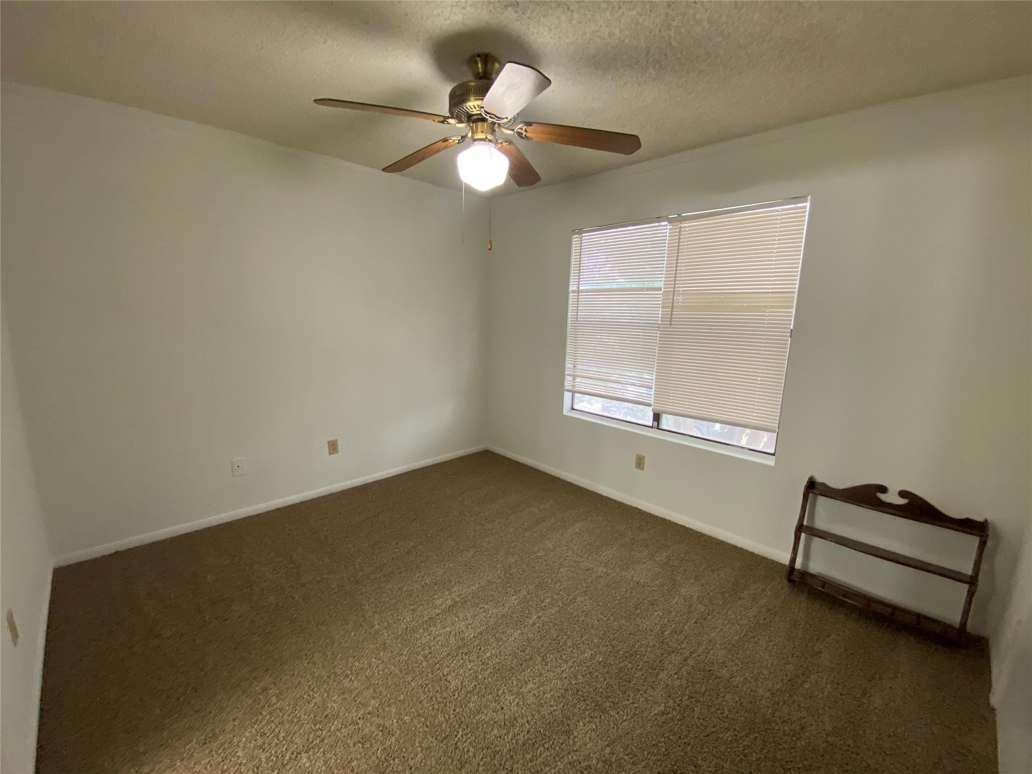 8704 Schick Rd # B, Austin, TX 78729