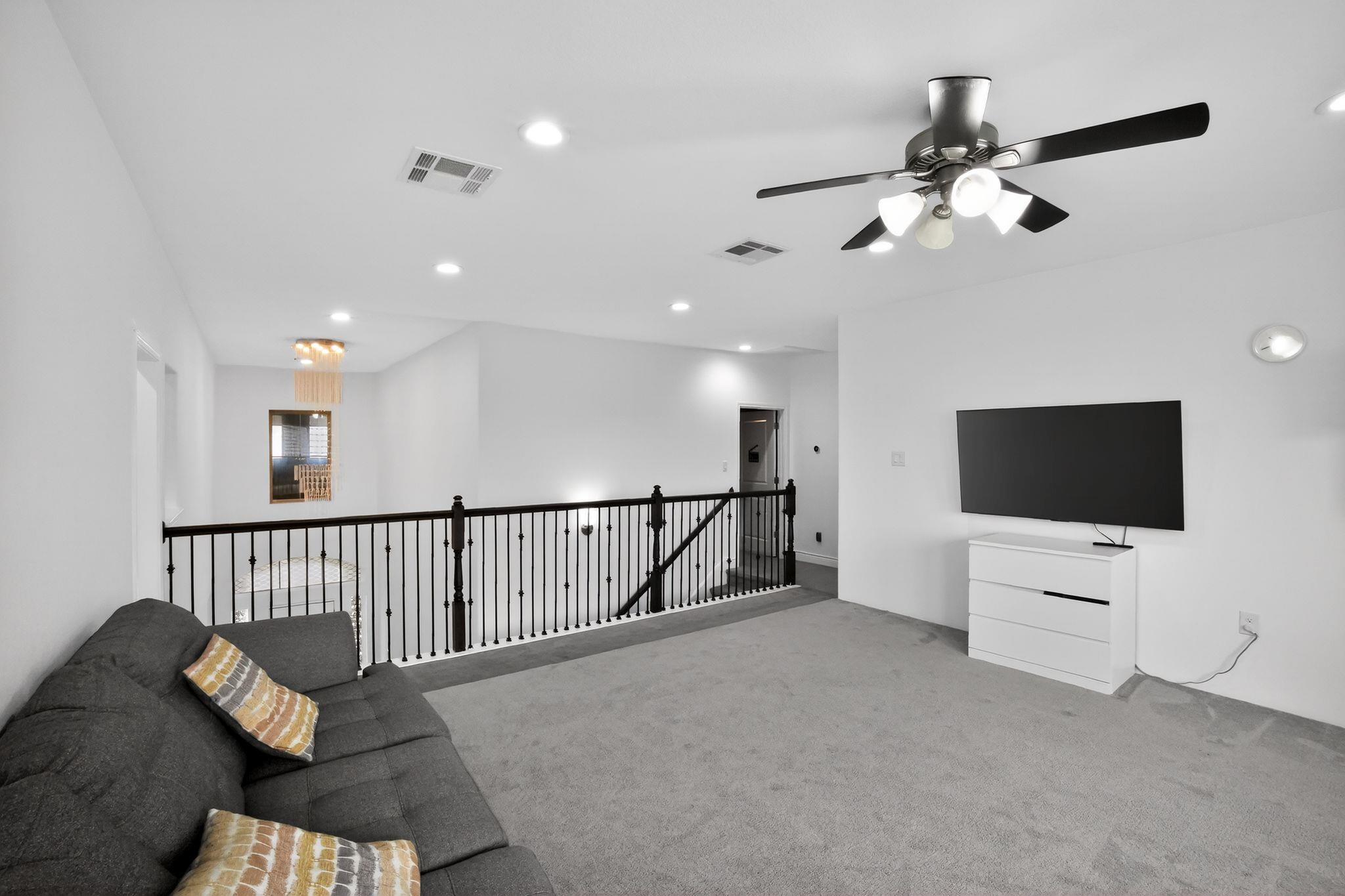 400 Cortona Ln, Georgetown, TX 78628