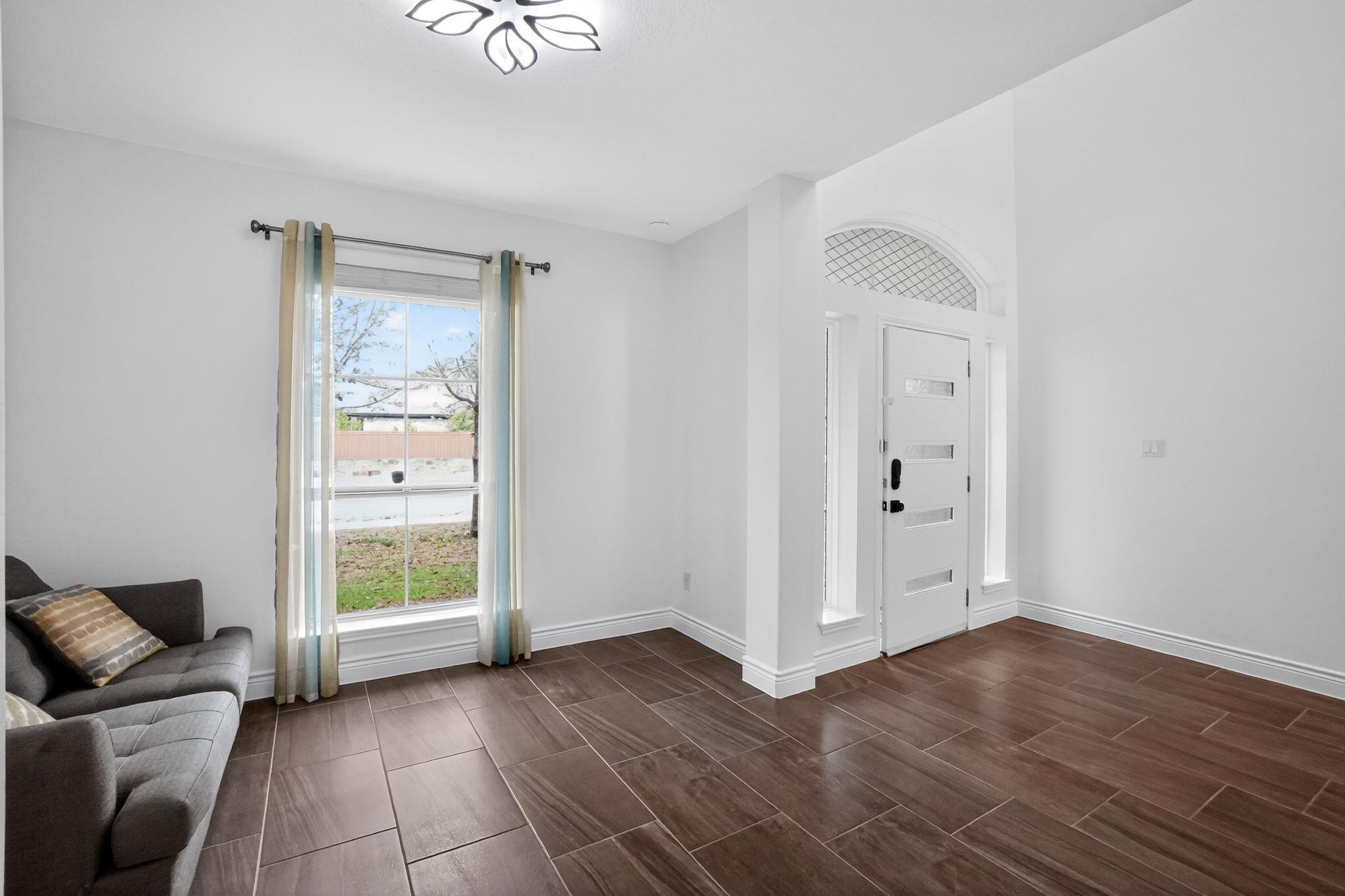 400 Cortona Ln, Georgetown, TX 78628