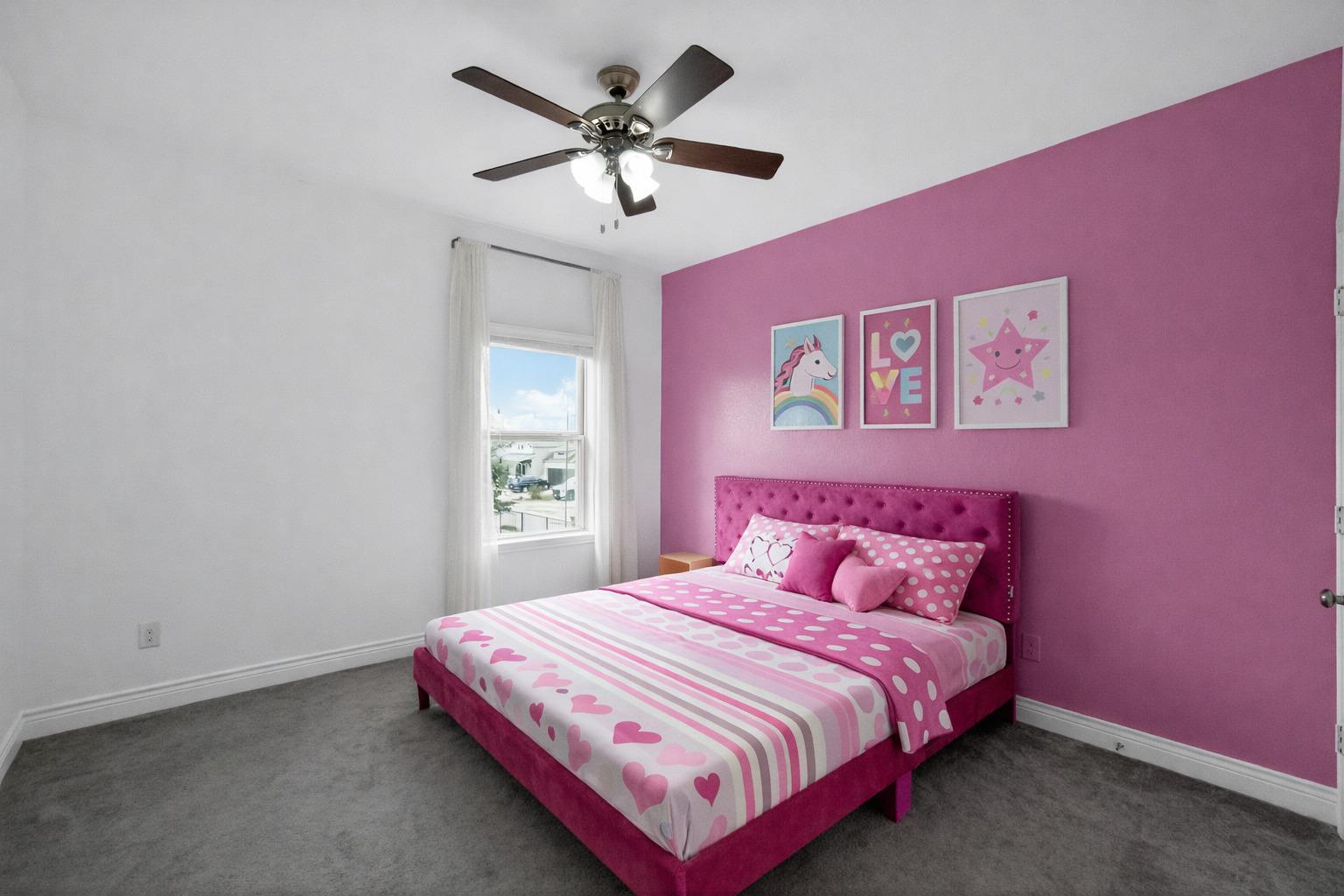 400 Cortona Ln, Georgetown, TX 78628