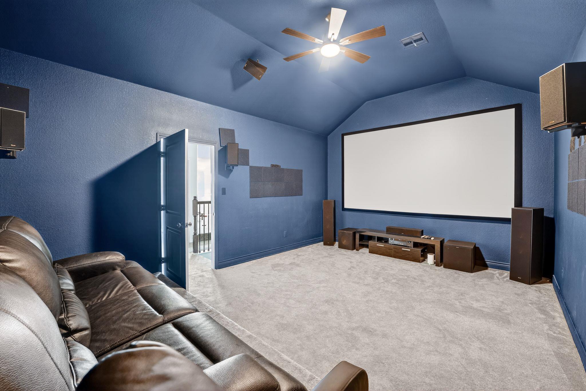 400 Cortona Ln, Georgetown, TX 78628