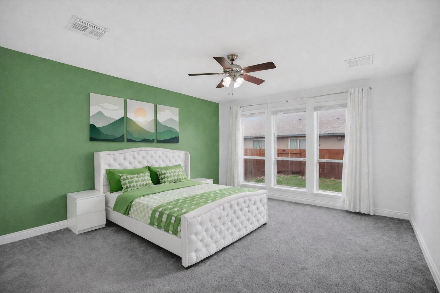 400 Cortona Ln, Georgetown, TX 78628