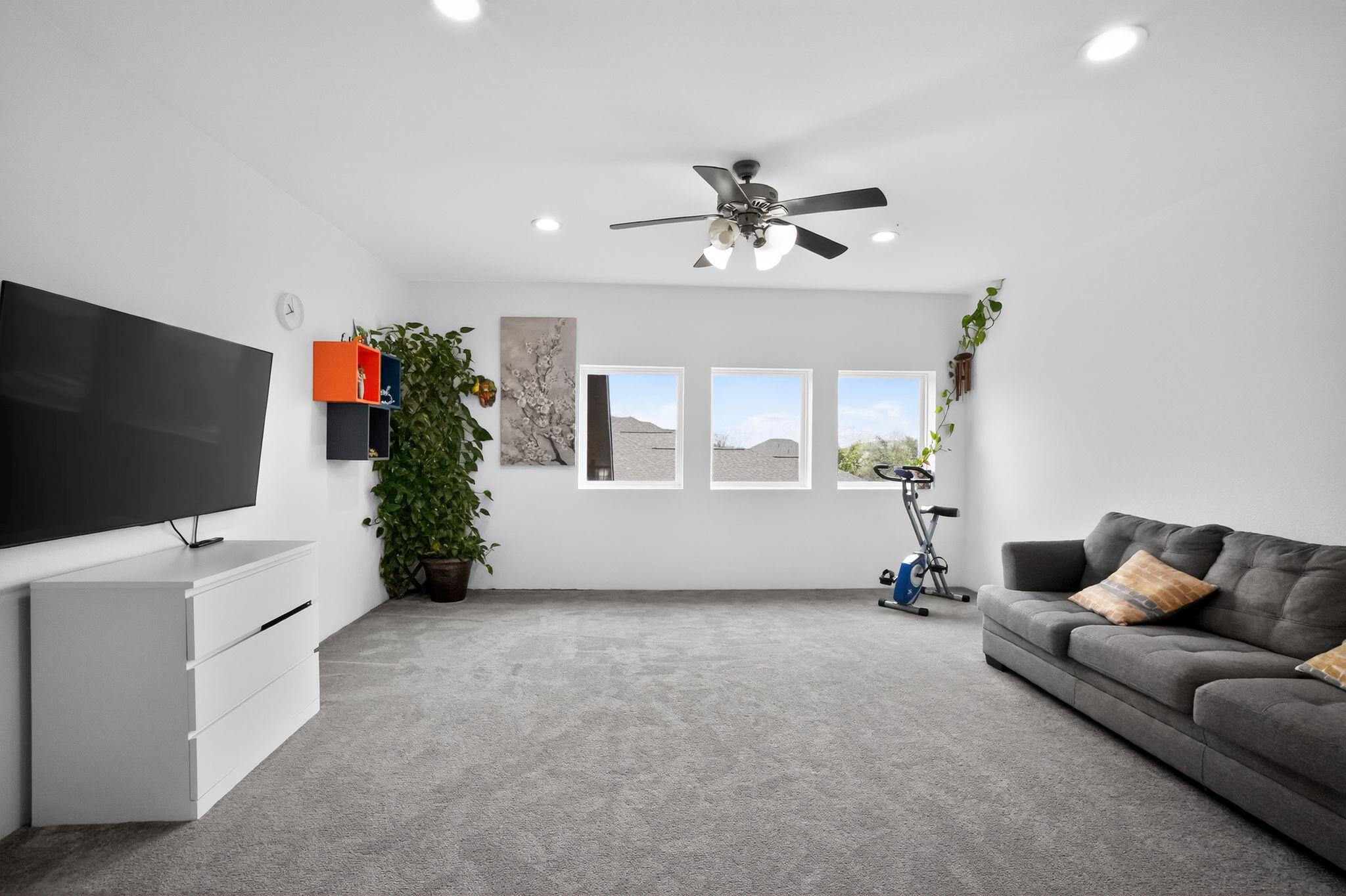 400 Cortona Ln, Georgetown, TX 78628