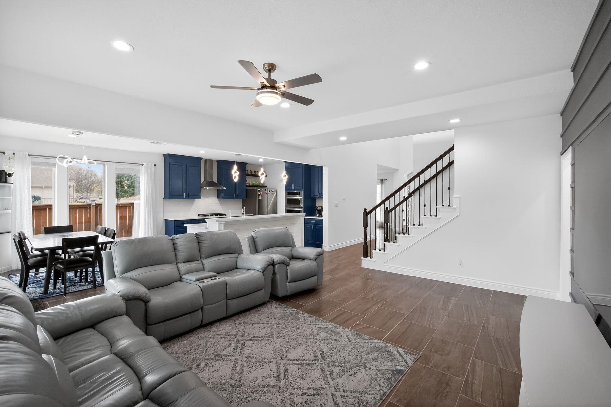 400 Cortona Ln, Georgetown, TX 78628