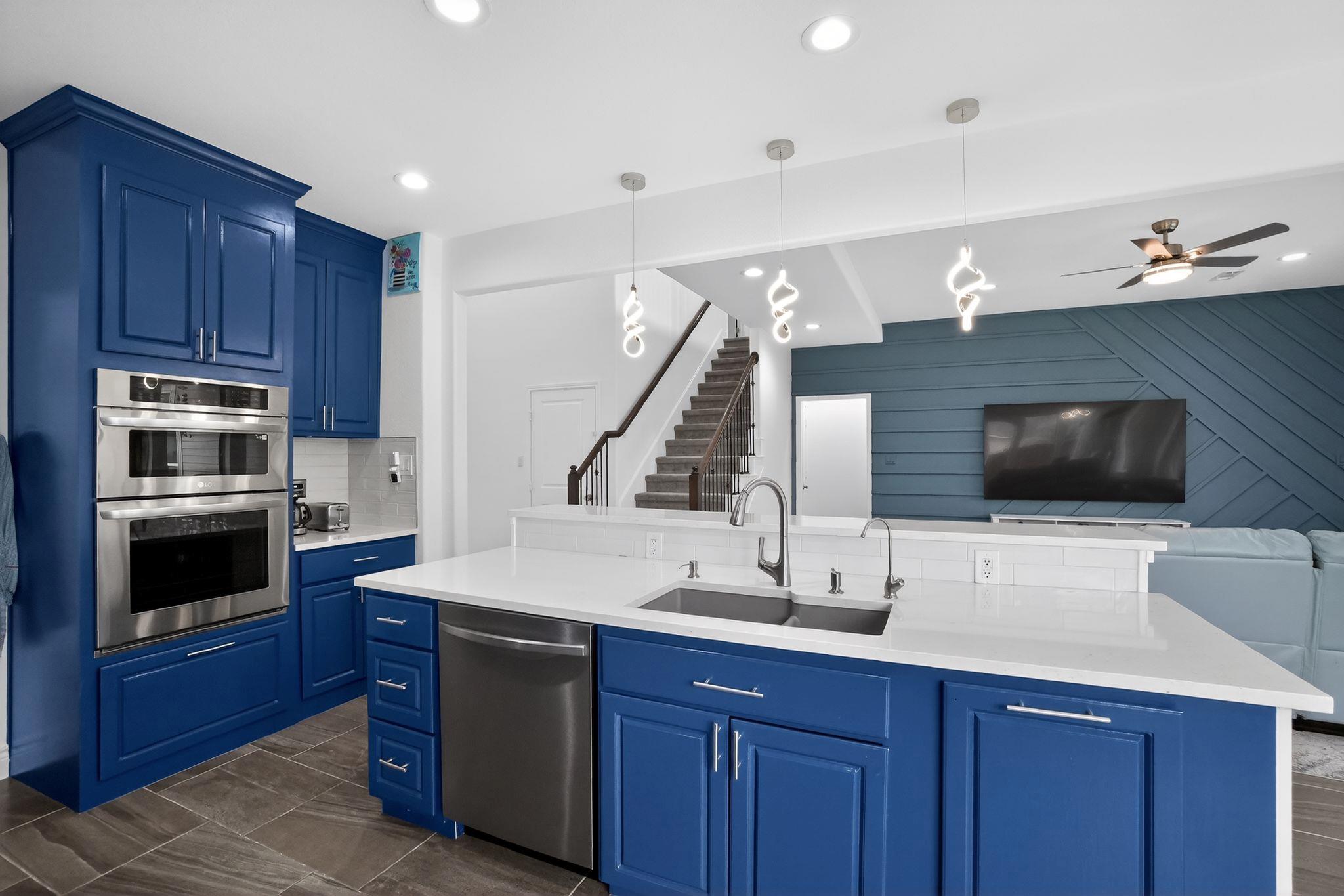 400 Cortona Ln, Georgetown, TX 78628