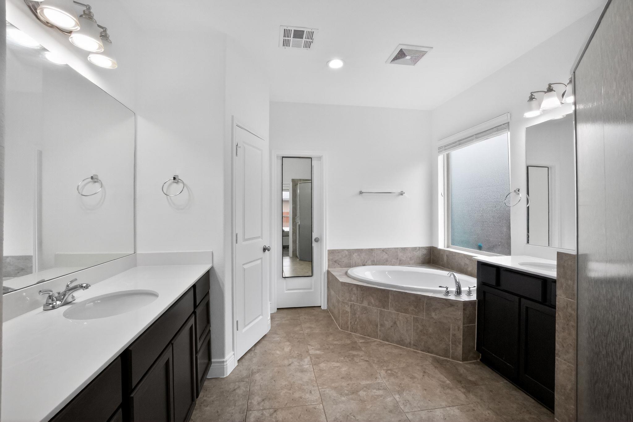 400 Cortona Ln, Georgetown, TX 78628