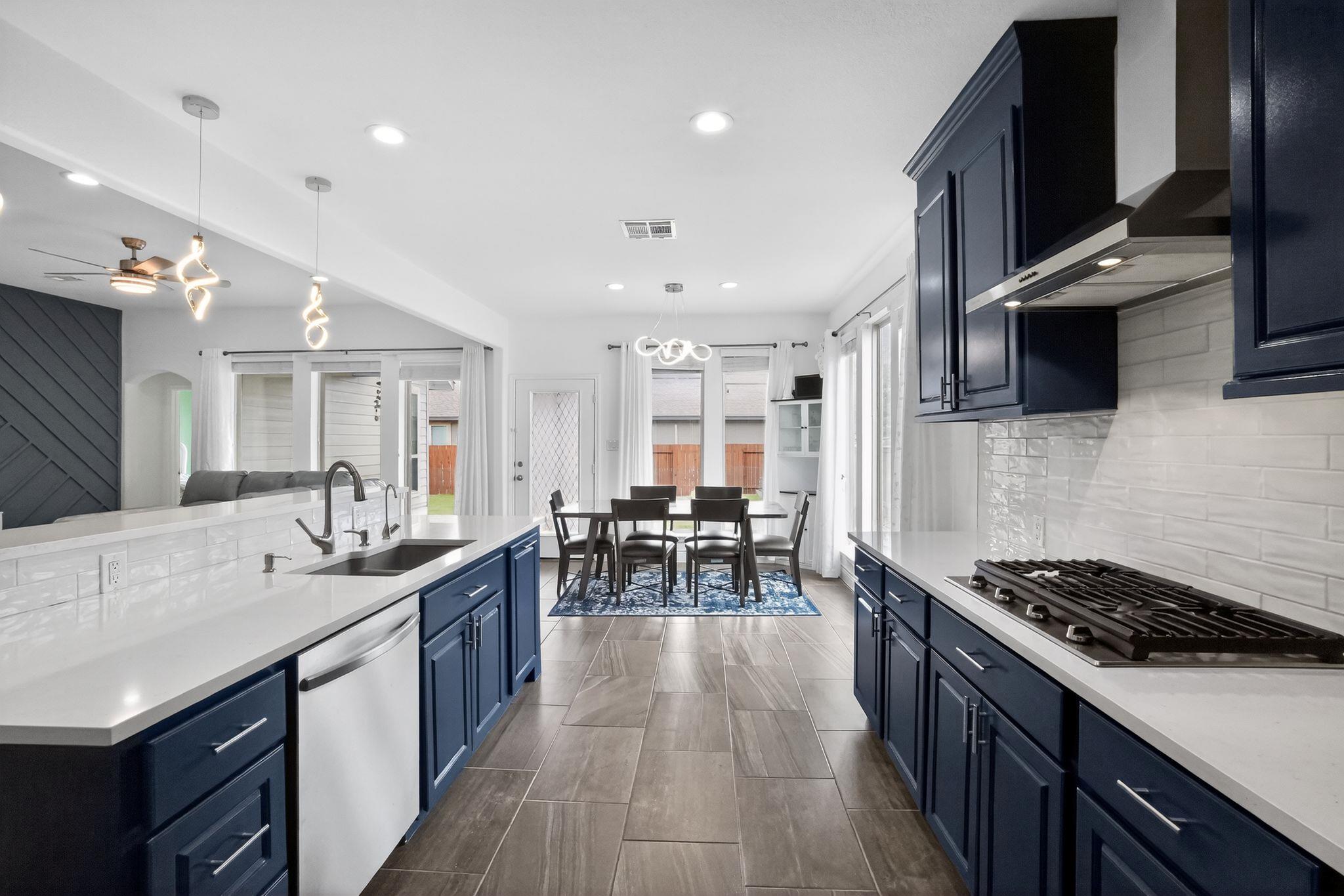 400 Cortona Ln, Georgetown, TX 78628