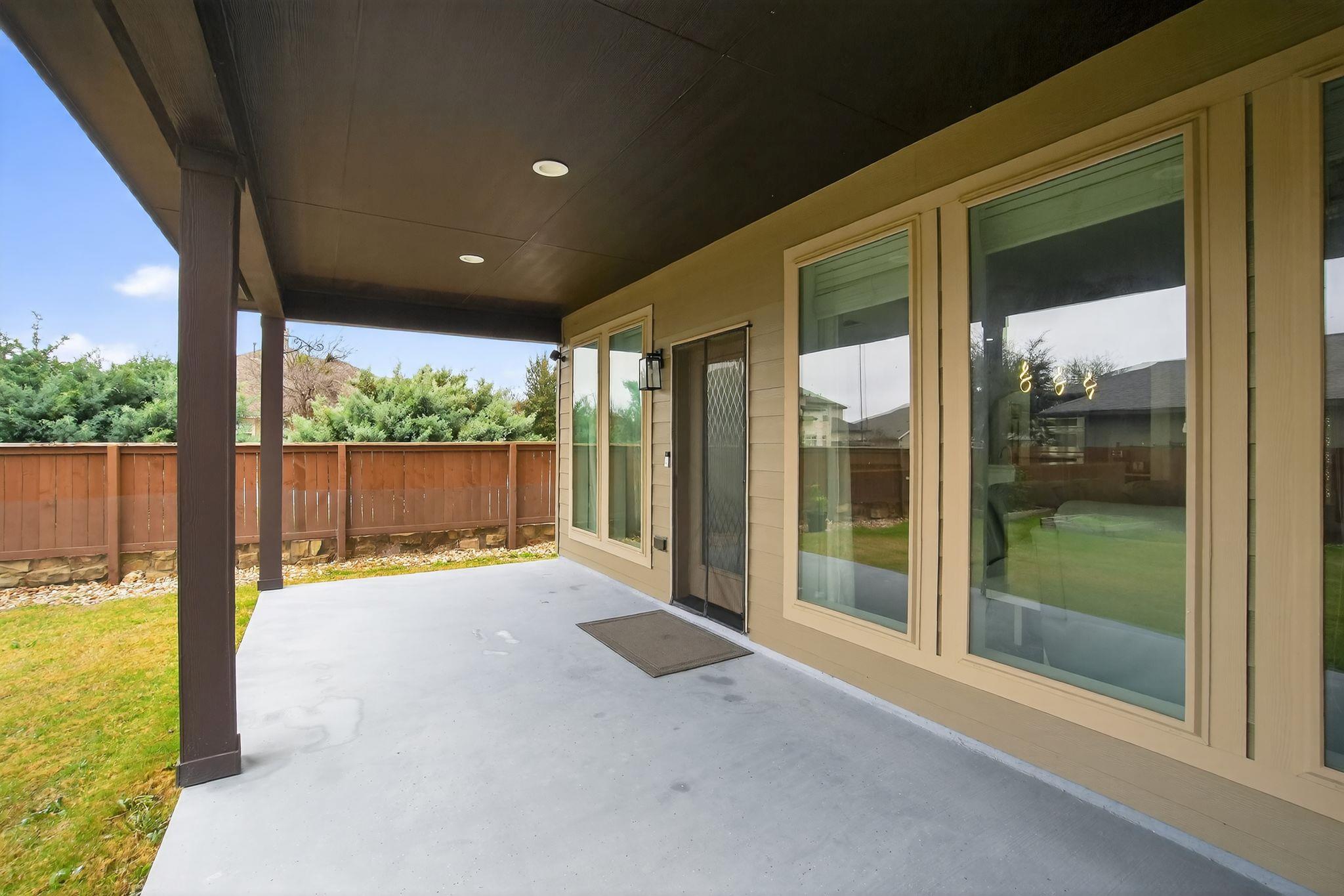 400 Cortona Ln, Georgetown, TX 78628