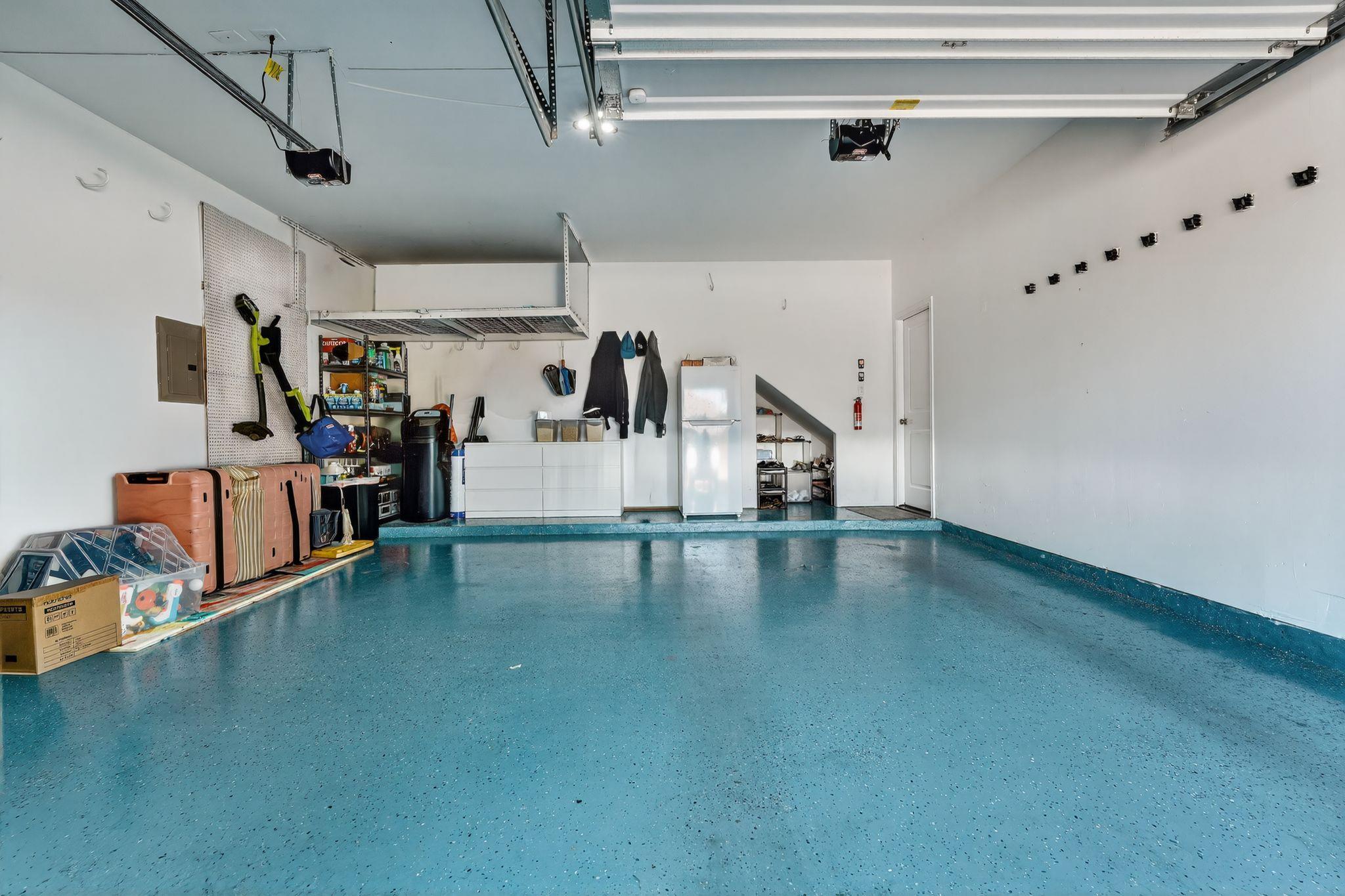 400 Cortona Ln, Georgetown, TX 78628