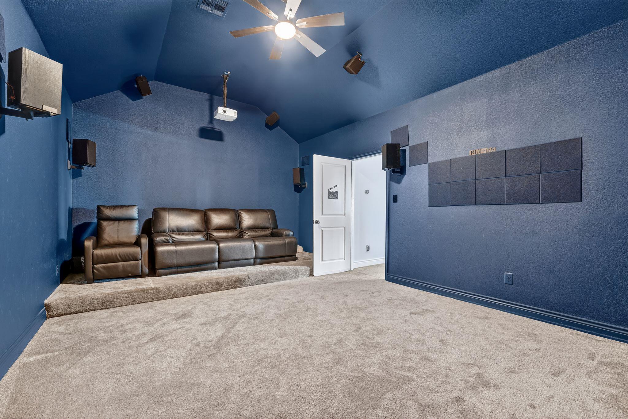 400 Cortona Ln, Georgetown, TX 78628