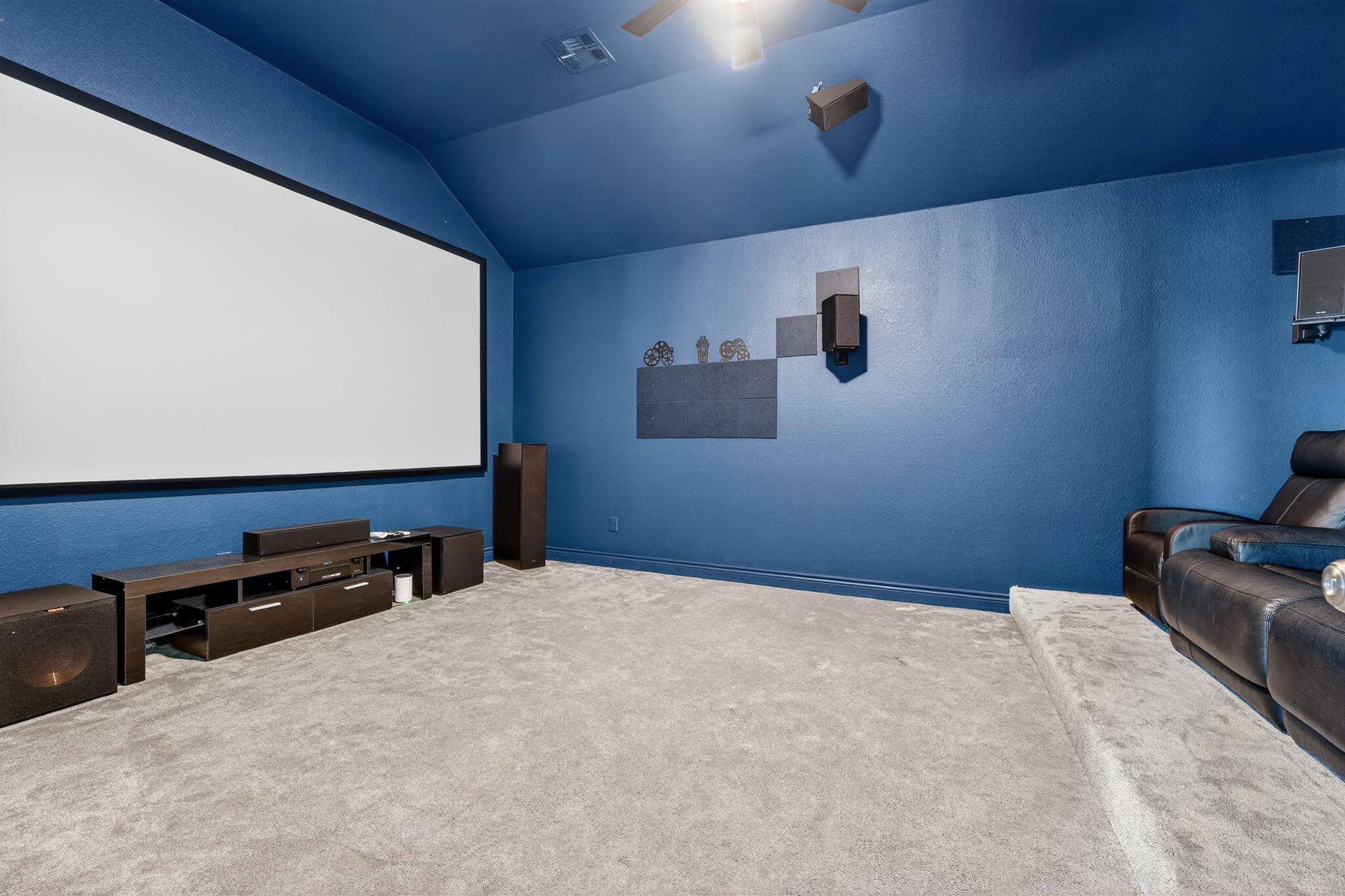 400 Cortona Ln, Georgetown, TX 78628